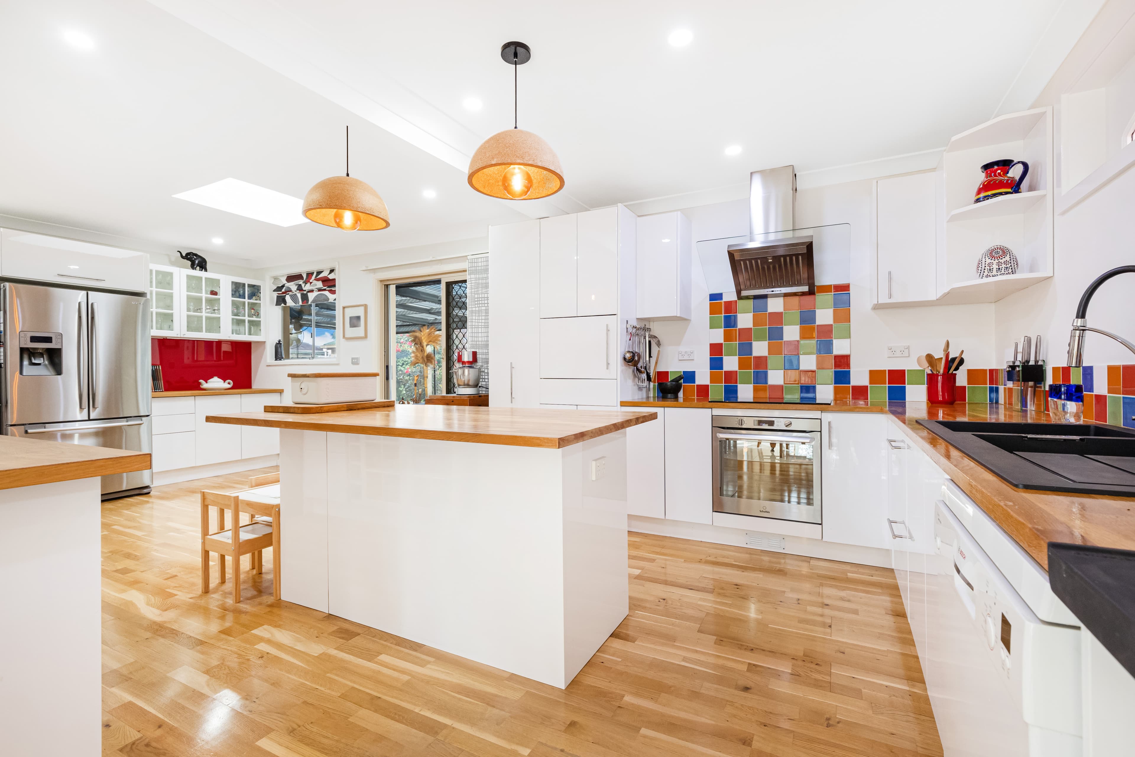 4 Litton Street, EMU HEIGHTS, Emu Heights - Image 1