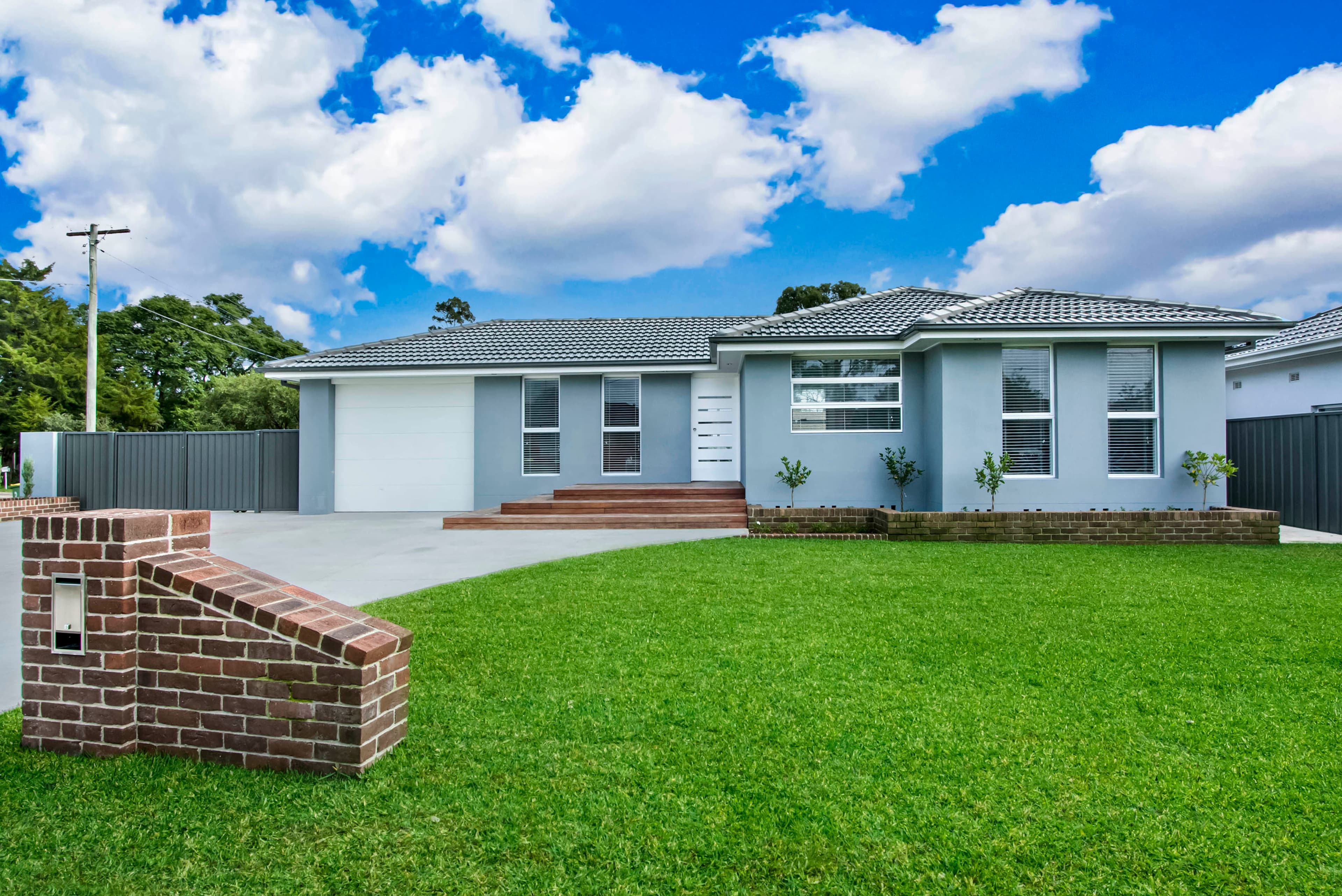 35 Beach Street, EMU PLAINS, Emu Plains - Image 1