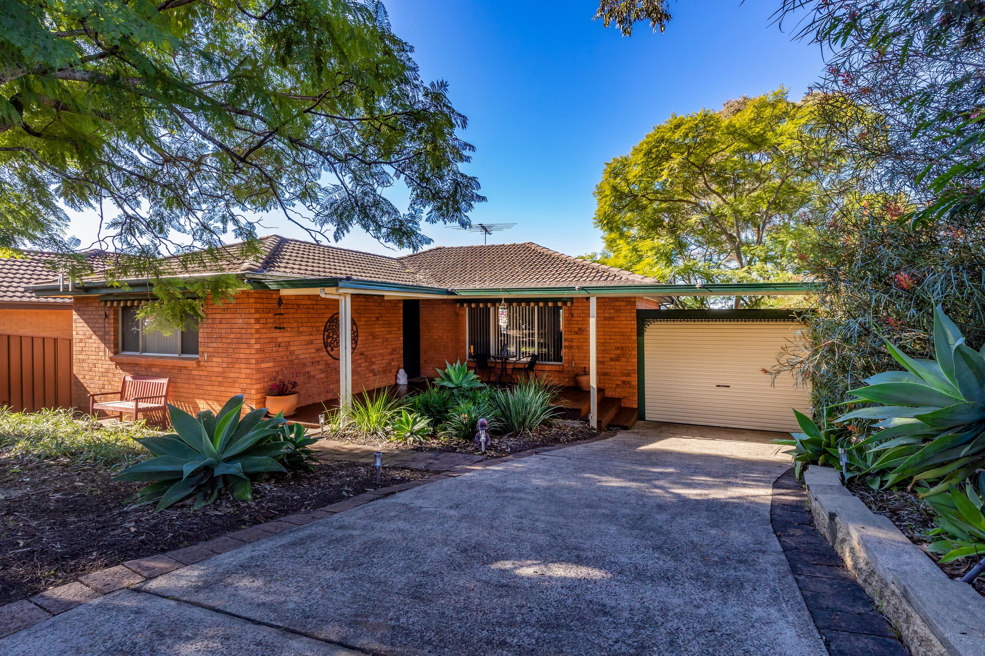 12 Barina Crescent, EMU PLAINS, Emu Plains - Image 1