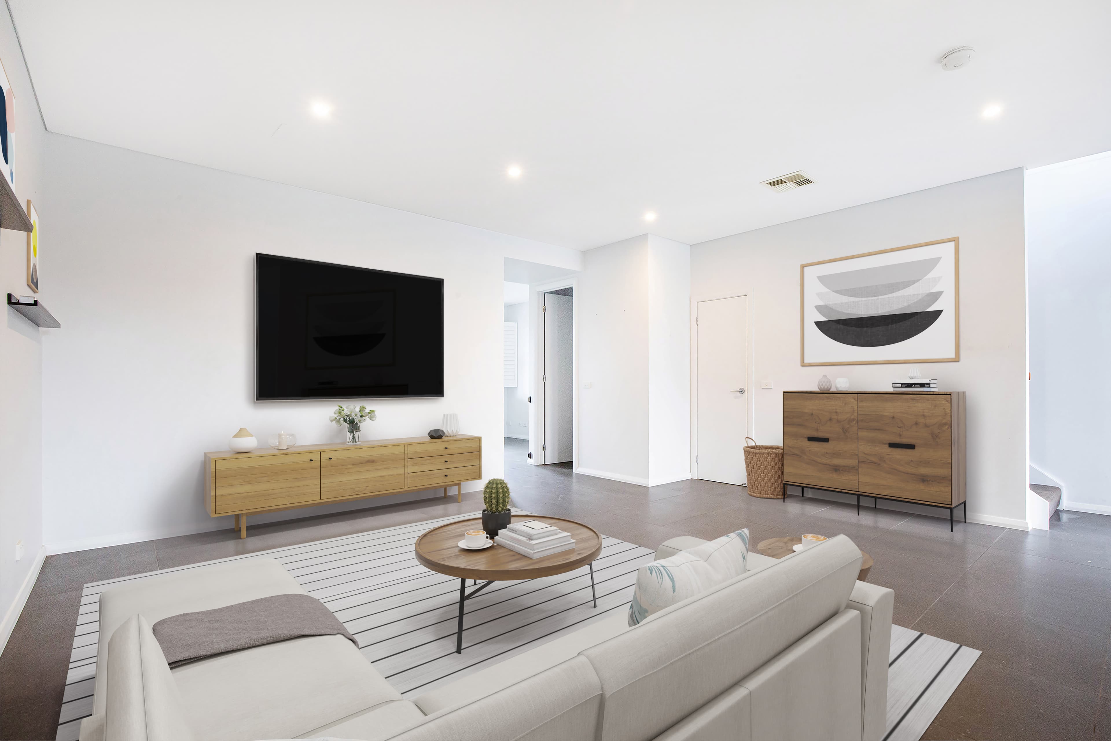 6 William Hart Crescent, PENRITH, Penrith - Image 1