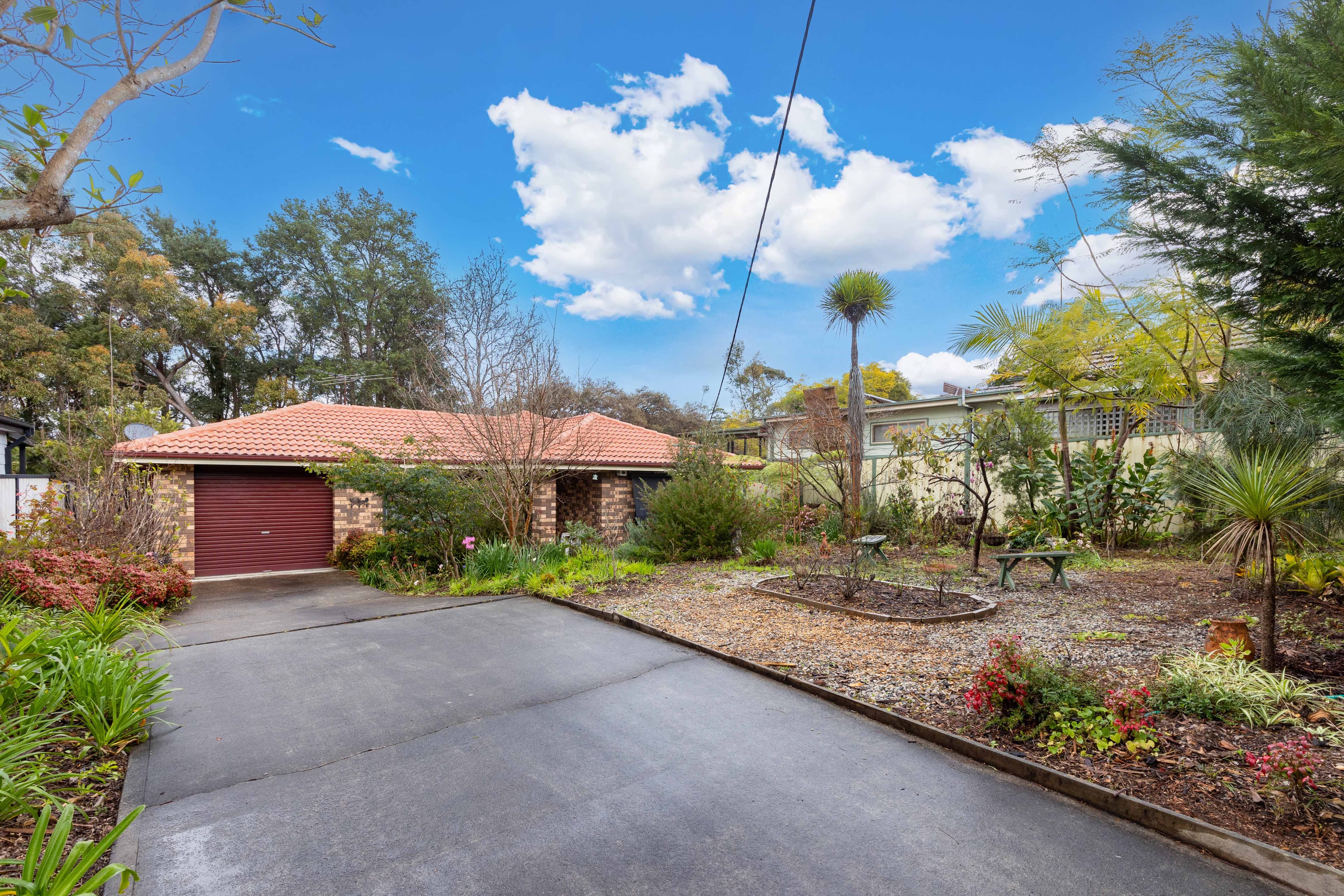 275 Great Western Highway, WARRIMOO, Warrimoo - Image 1