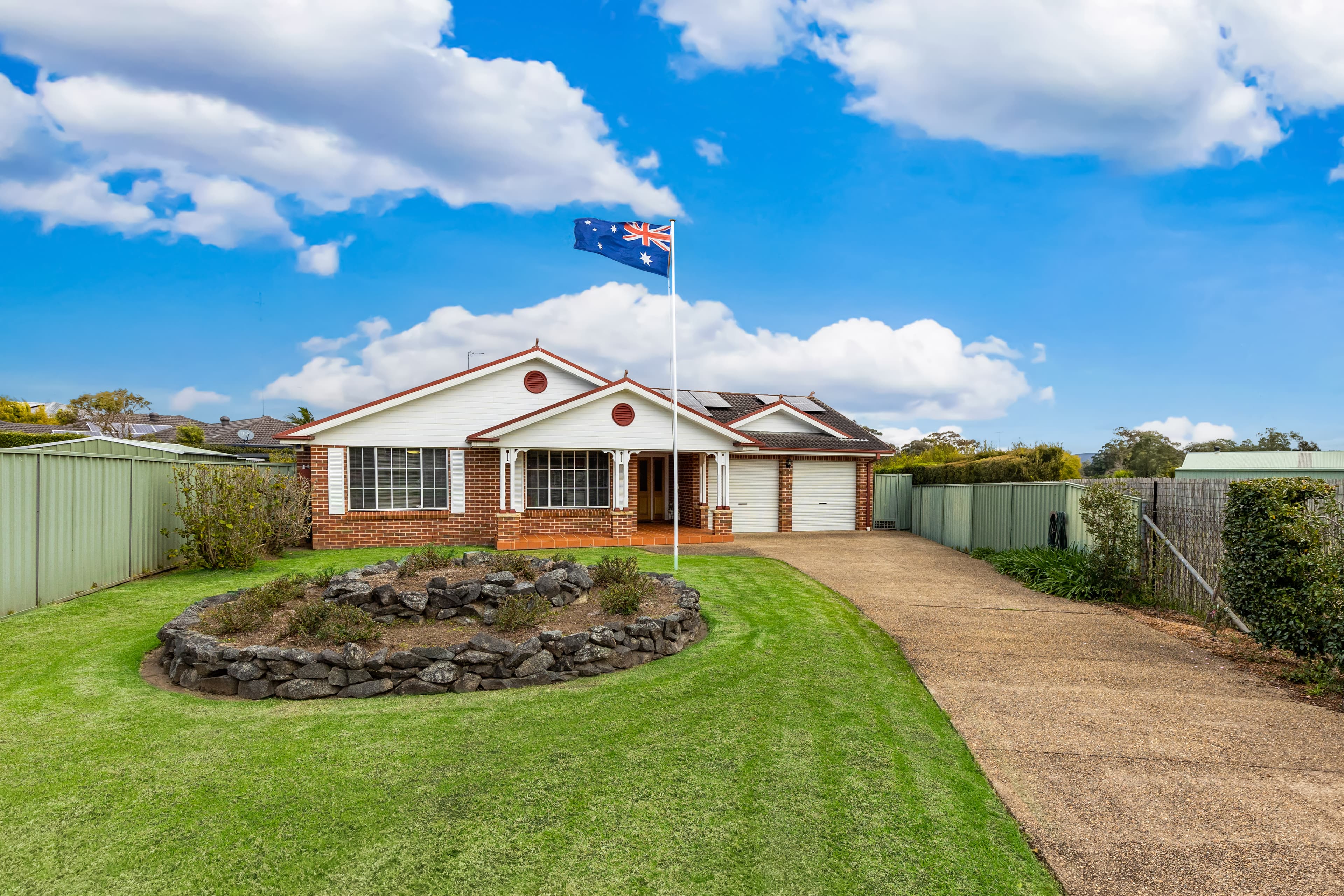 123A Linden Crescent, CRANEBROOK, Cranebrook - Image 1