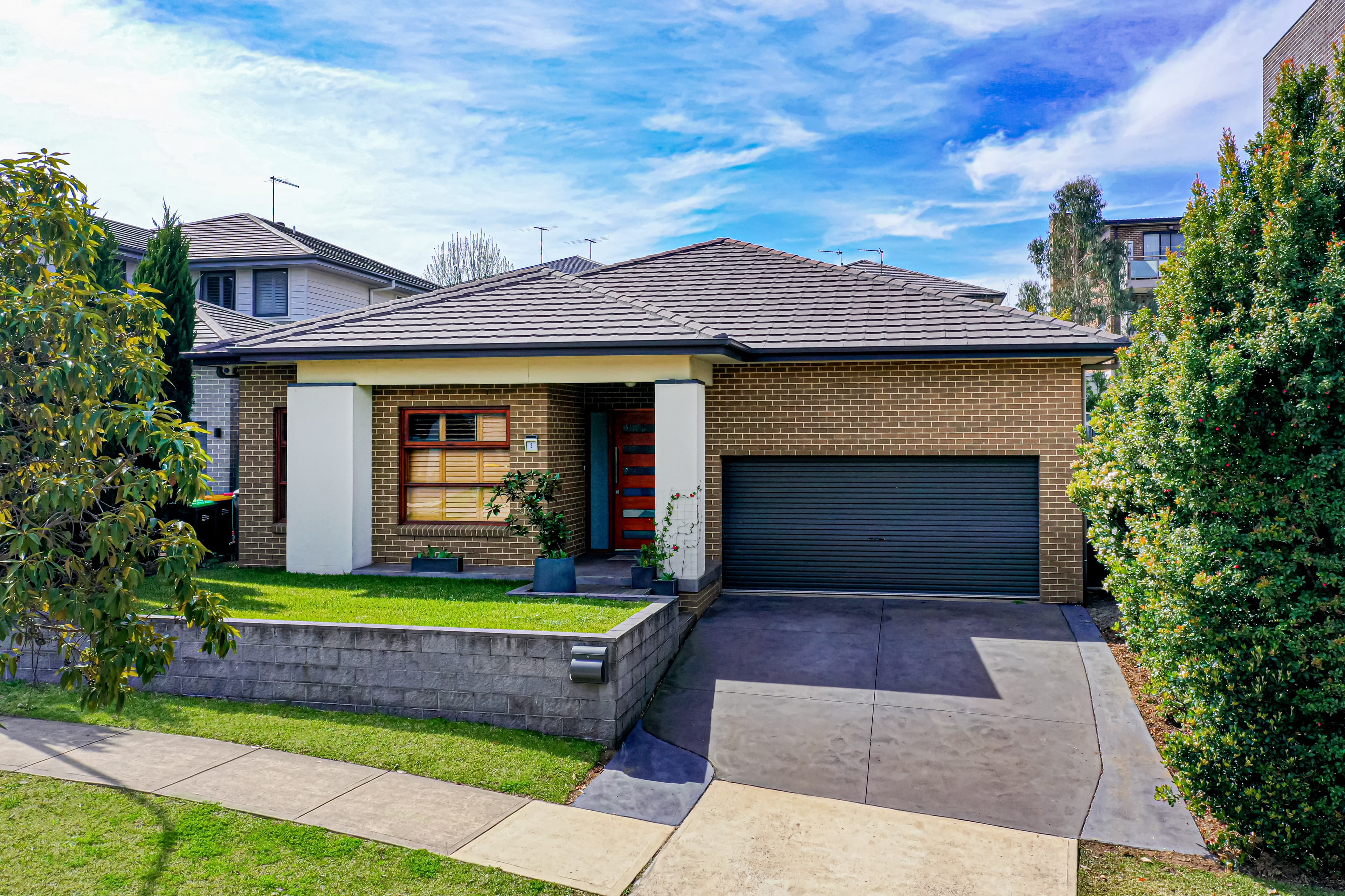 3 Glenmore Ridge Drive, GLENMORE PARK, Glenmore Park - Image 1
