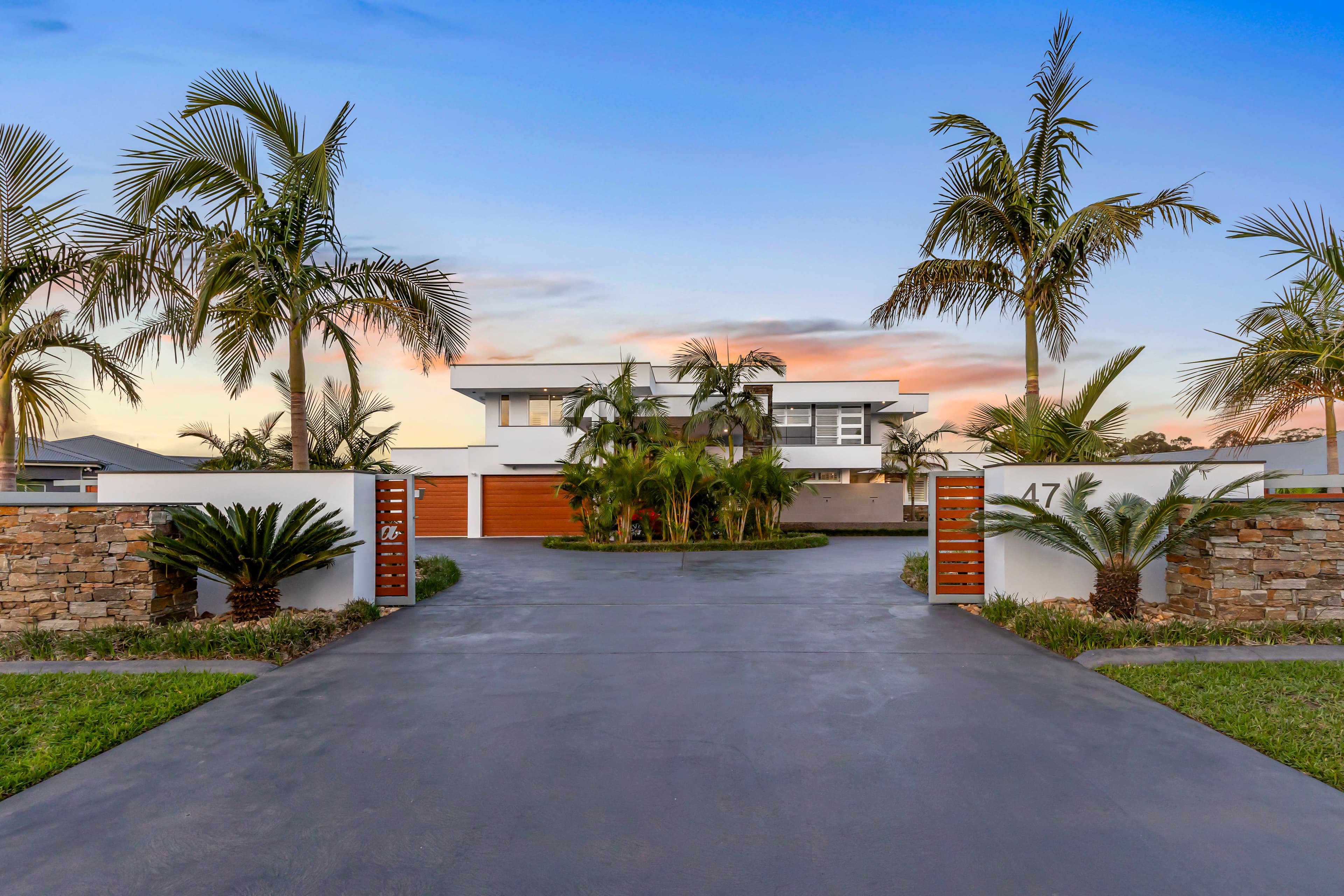 2 Station Avenue, Concord West - Image 1