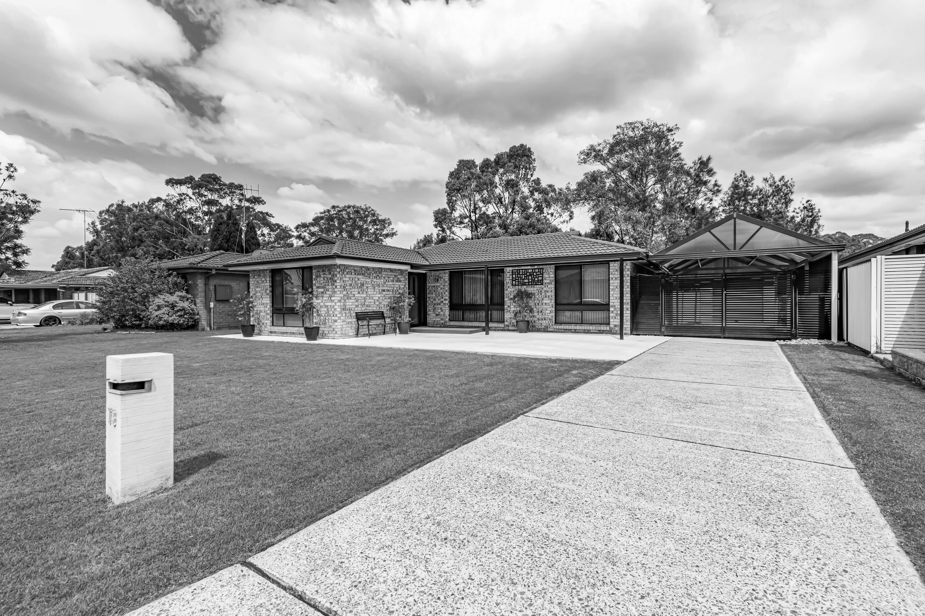 6/435 Marrickville Road, Dulwich Hill - Image 1
