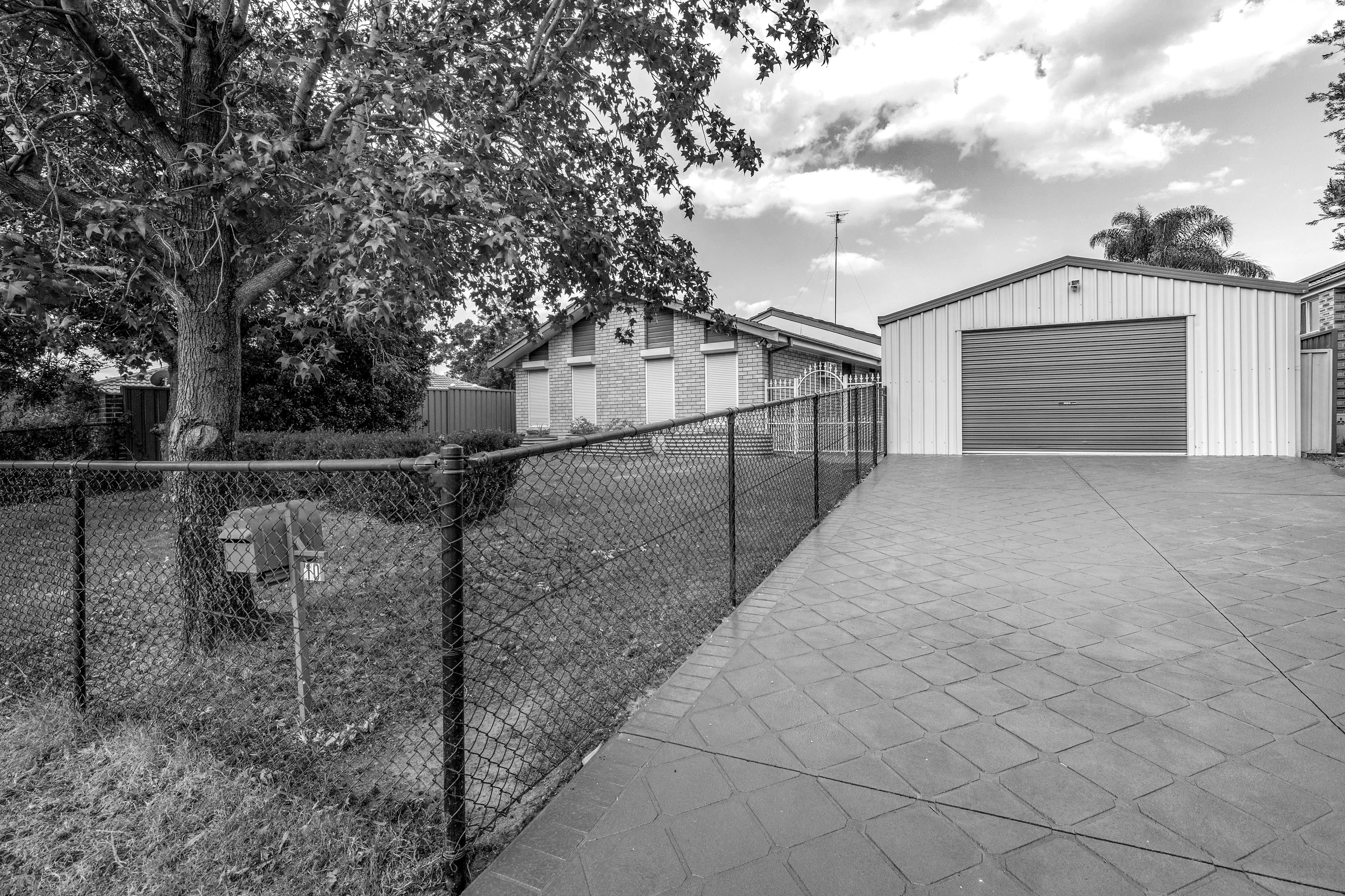 7/74 Callander Road, Noble Park VIC, Noble Park - Image 1