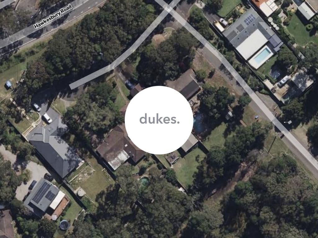 549 Hawkesbury Road, WINMALEE, Winmalee - Image 1