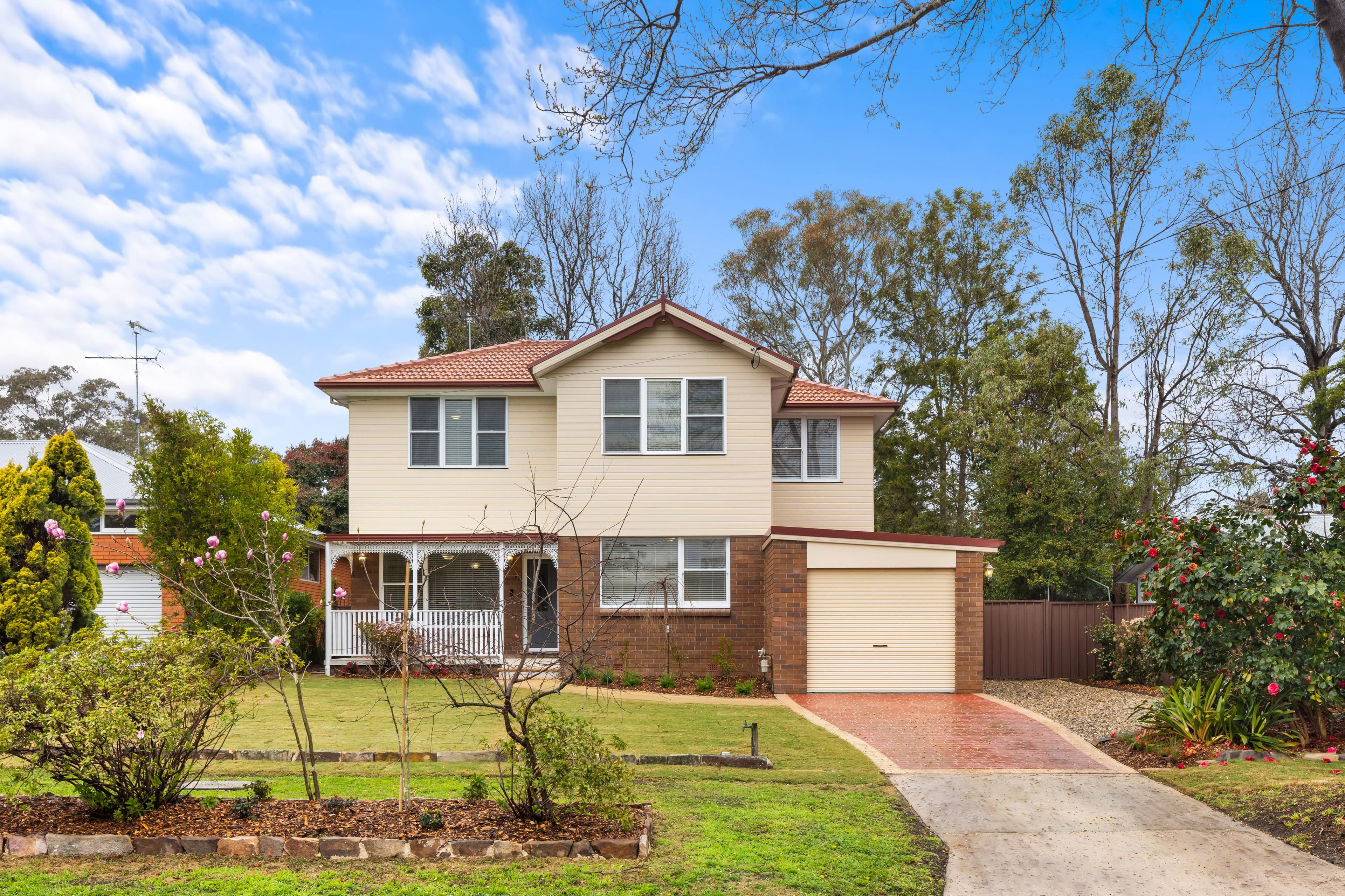 35 Glenell Street, BLAXLAND, Blaxland - Image 1
