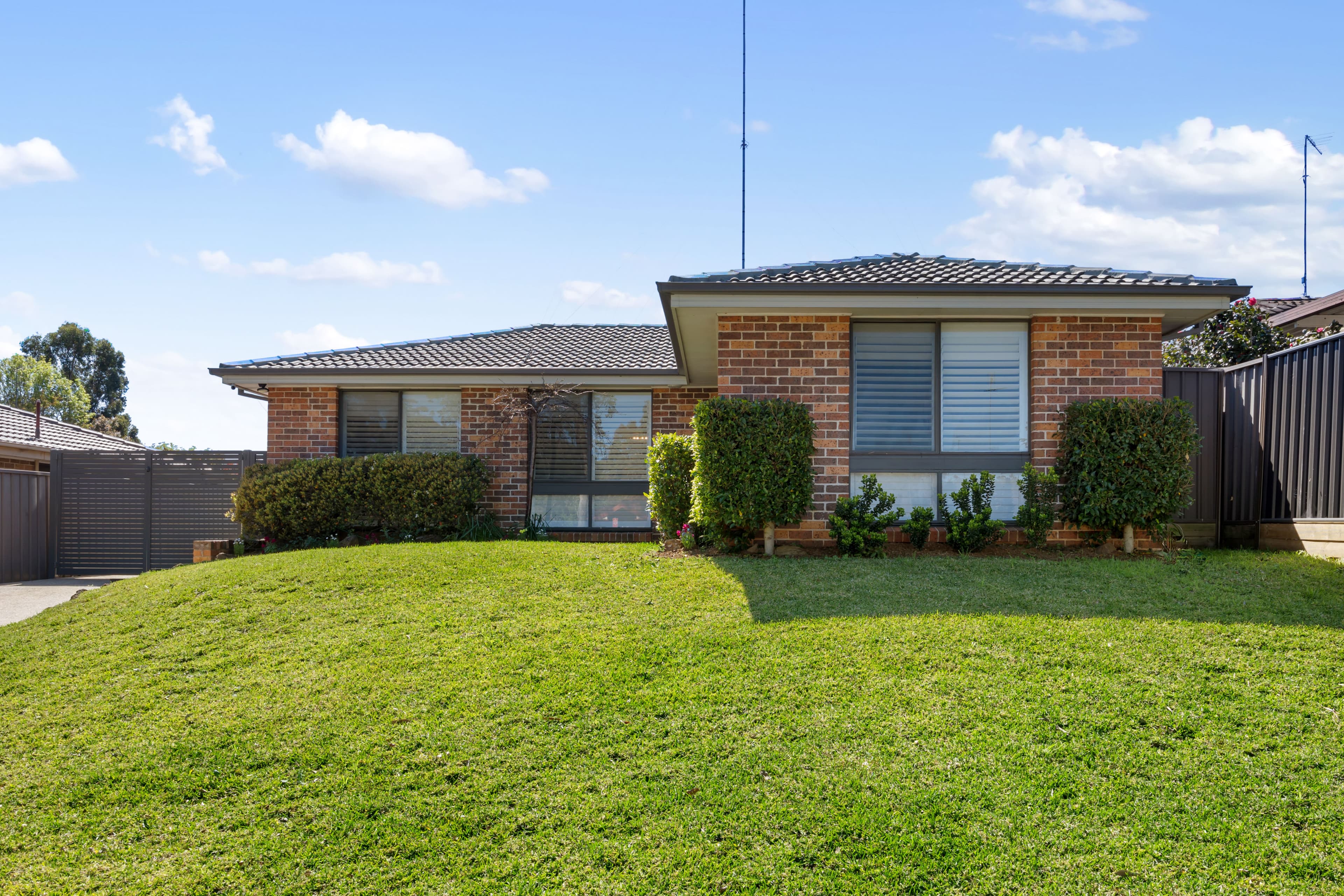 41 School House Road, REGENTVILLE, Regentville - Image 1