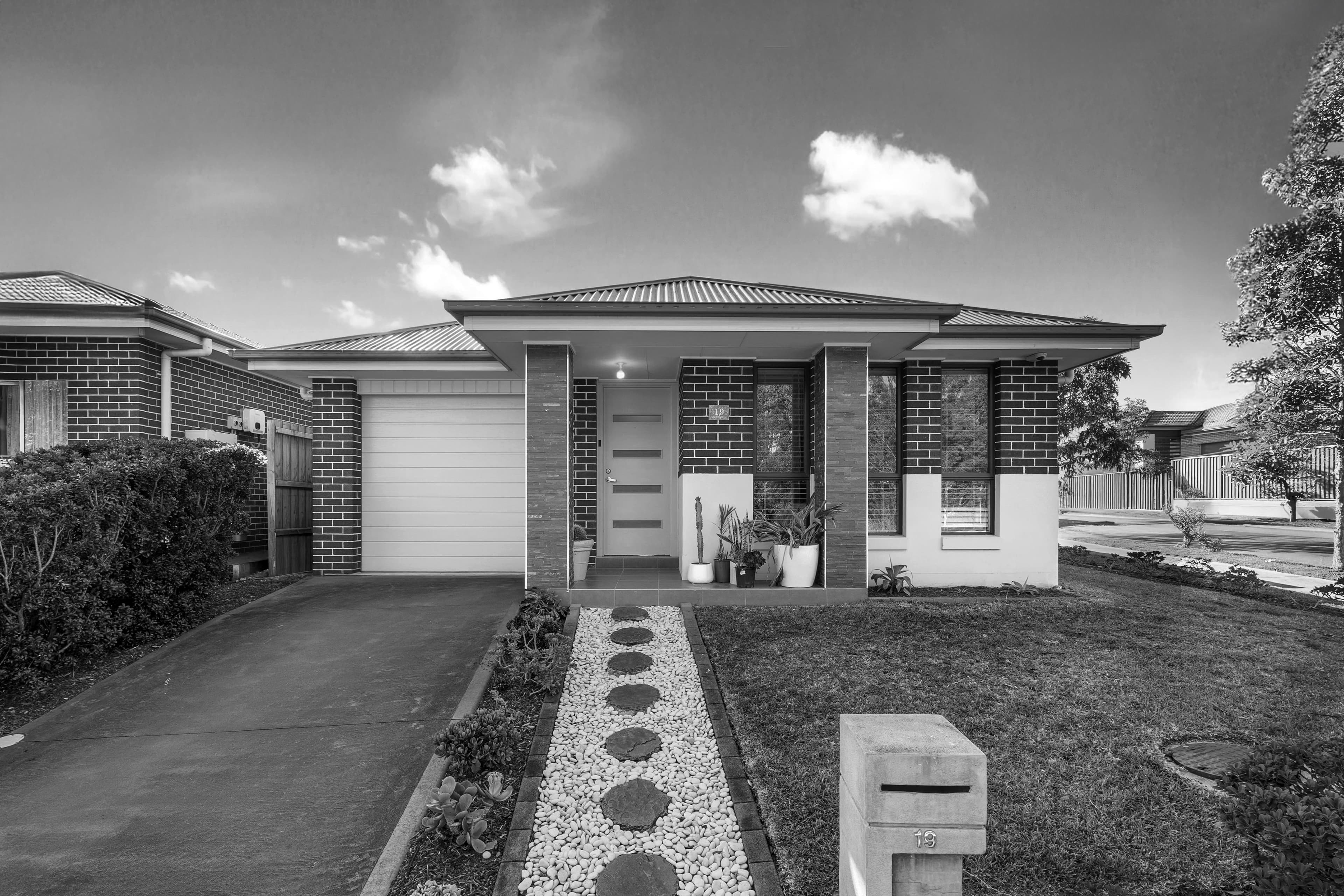36 Redhill Road, Traralgon South VIC 3844, Traralgon South - Image 1