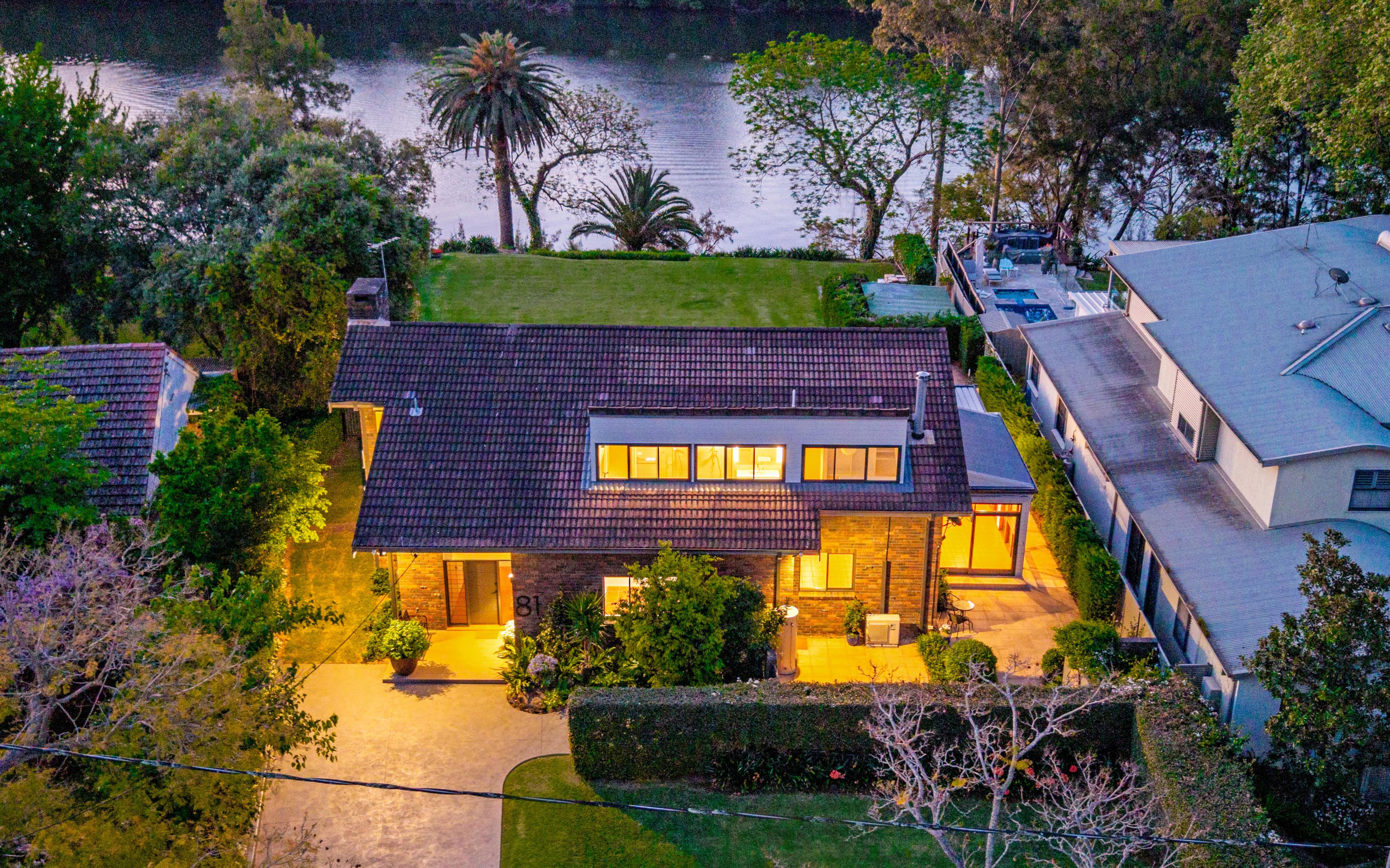 81 Nepean Avenue, PENRITH, Penrith - Image 1