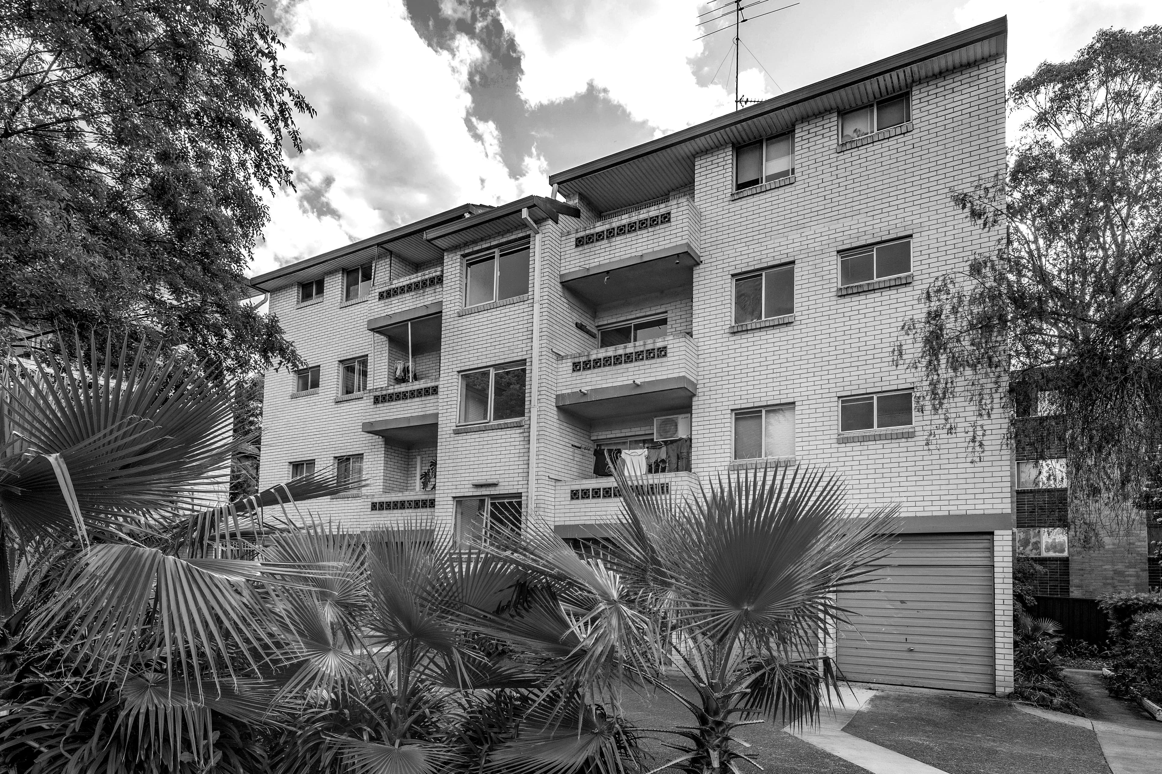 6/132 Lethbridge Street, PENRITH, Penrith - Image 1