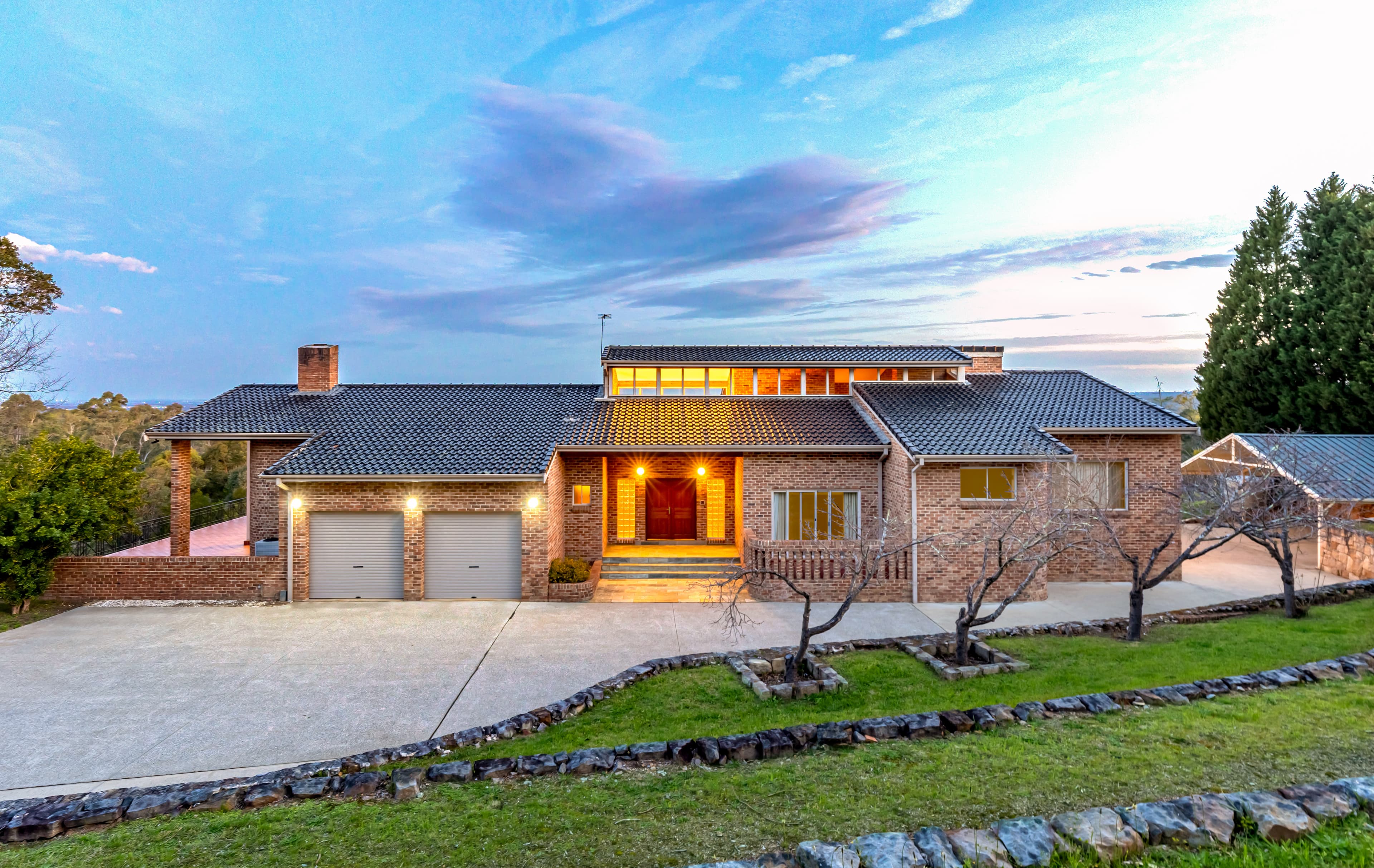 376 Fairlight Road, MULGOA, Mulgoa - Image 1