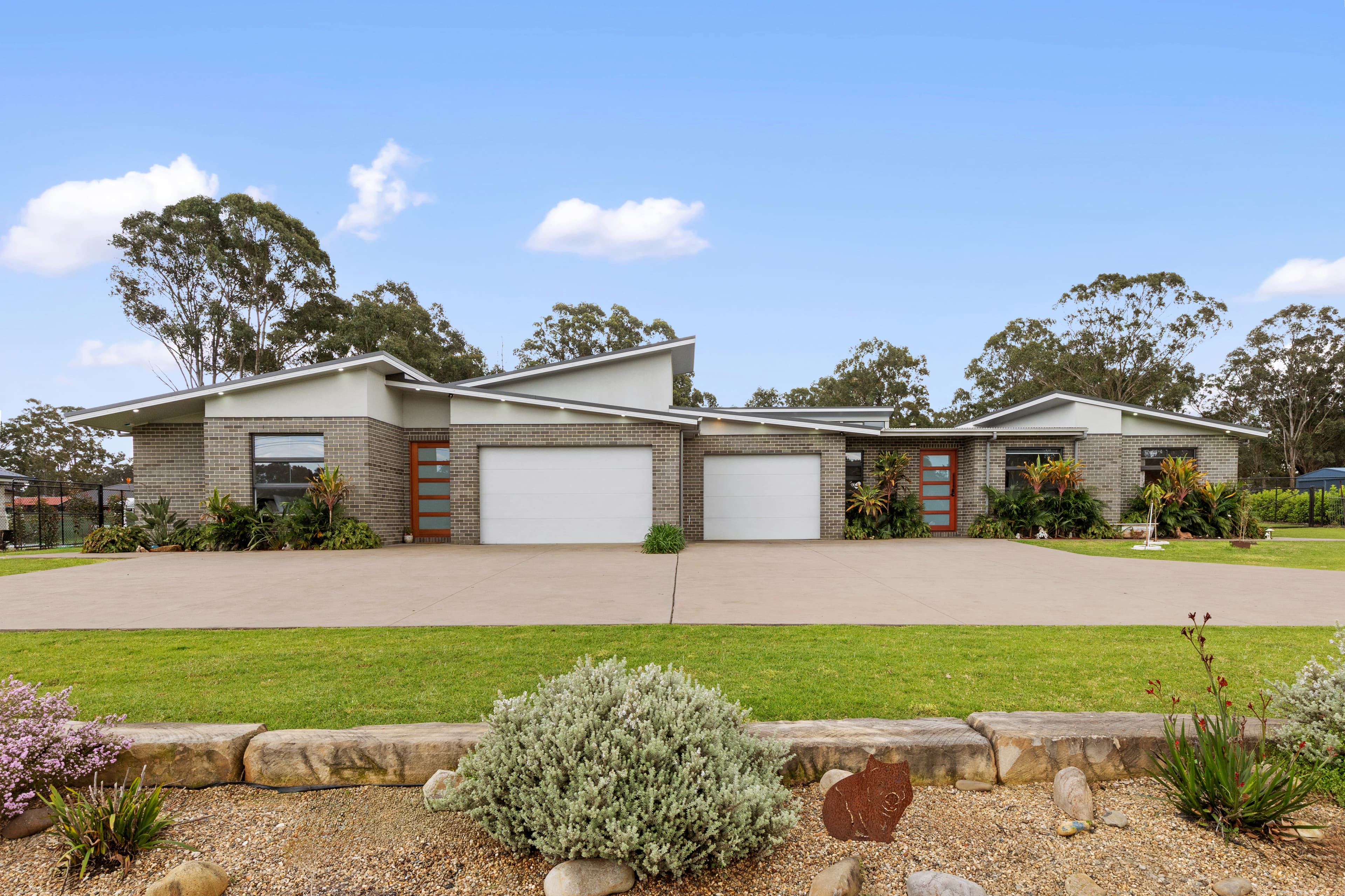 144 Kenilworth Crescent, CRANEBROOK, Cranebrook - Image 1