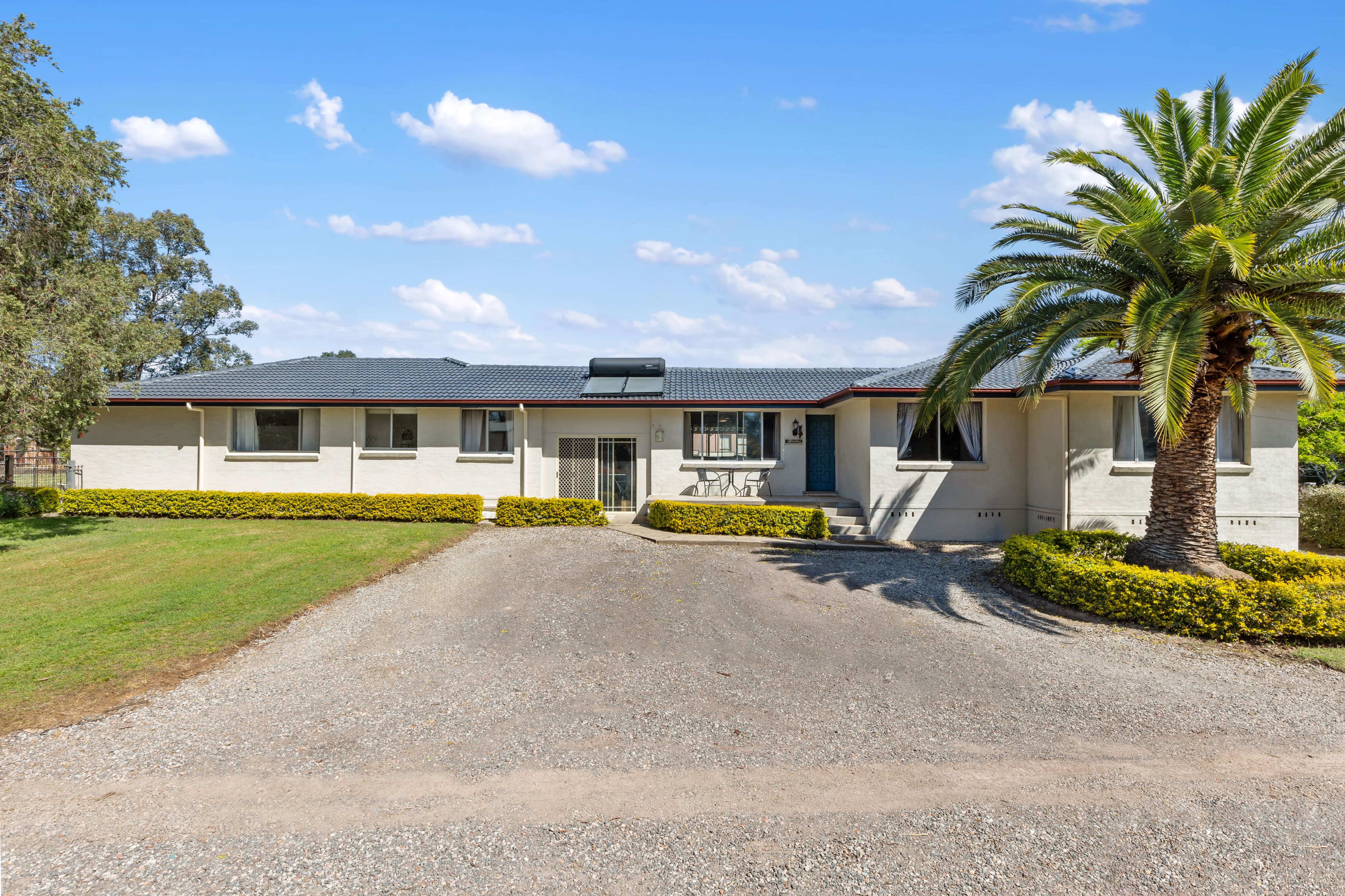 38 Winbourne Road, MULGOA, Mulgoa - Image 1