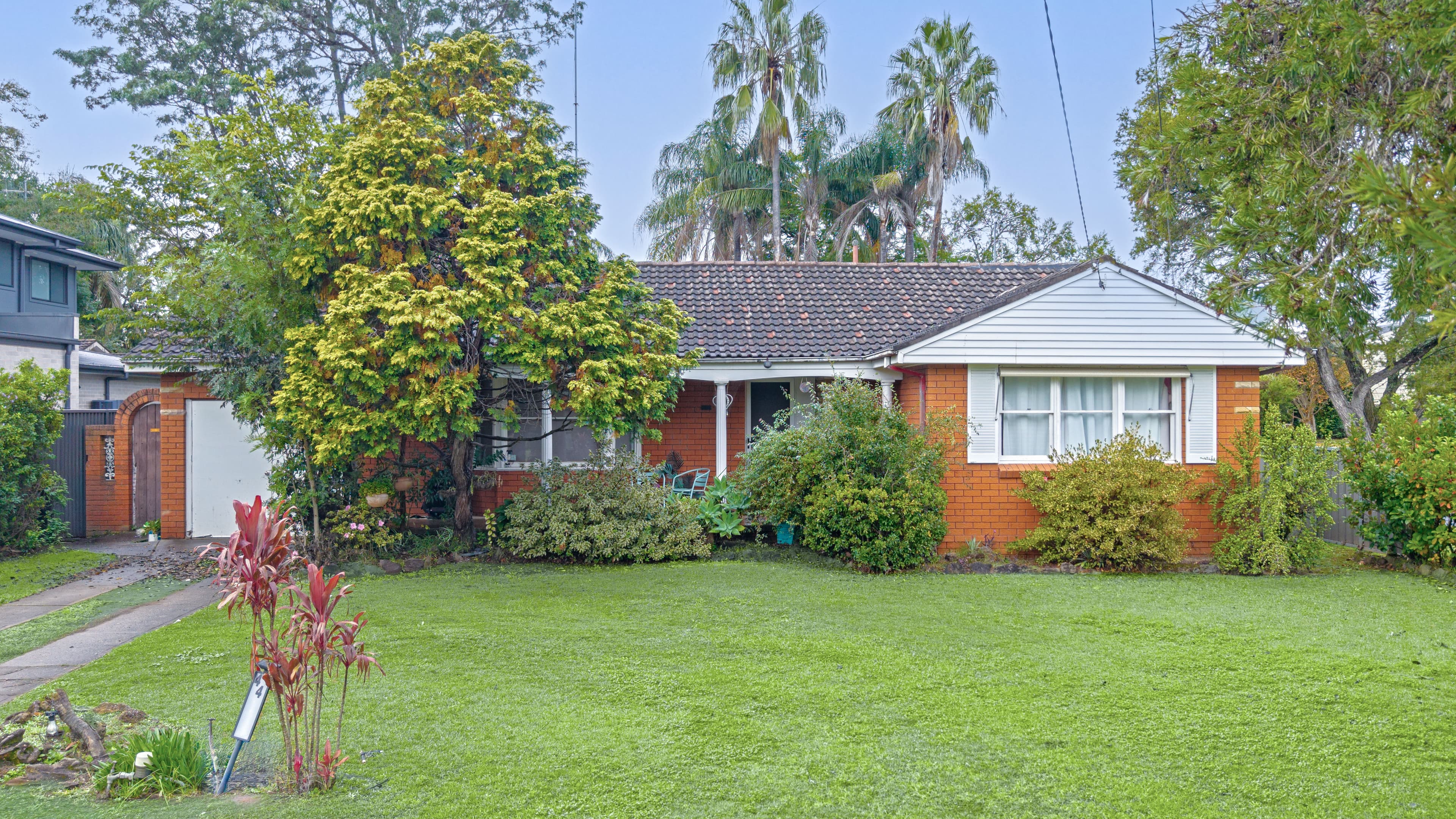 44 Sheppard Road, EMU PLAINS, Emu Plains - Image 1