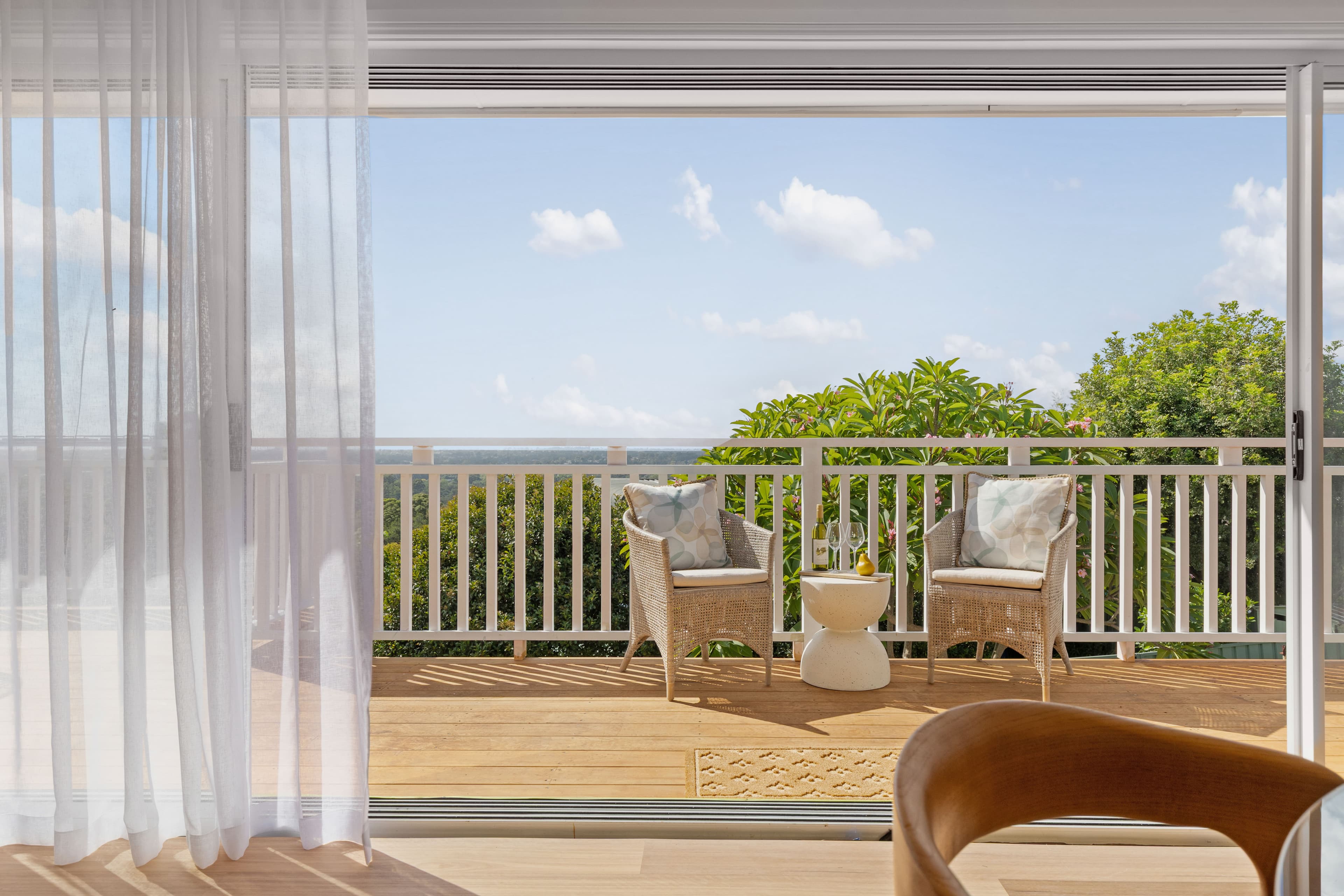 11 Dryad Place, LEONAY, Leonay - Image 1