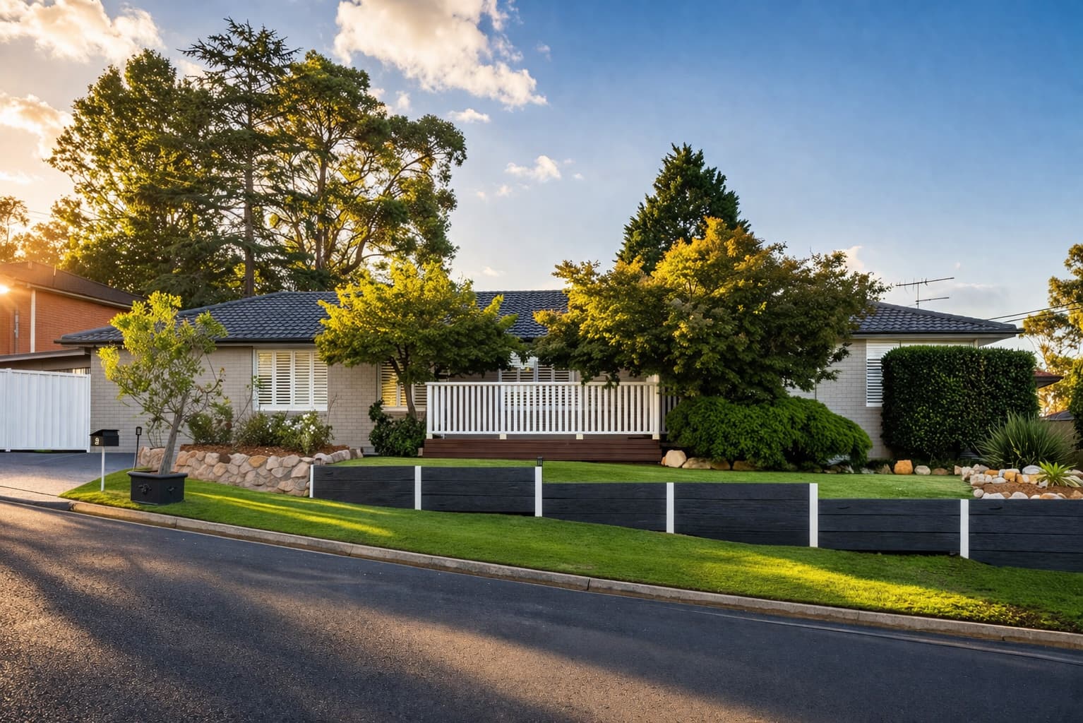 3 Highview Avenue, FAULCONBRIDGE, Faulconbridge - Image 1