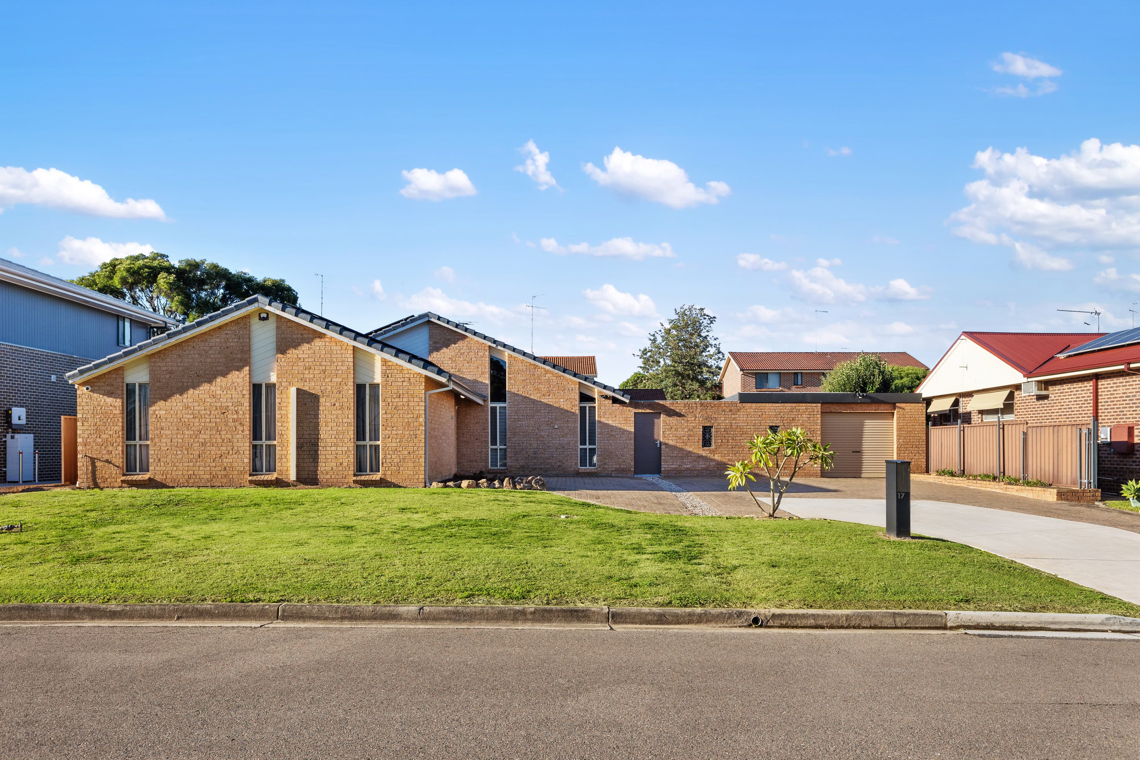 17 Bayley Road, SOUTH PENRITH, South Penrith - Image 1