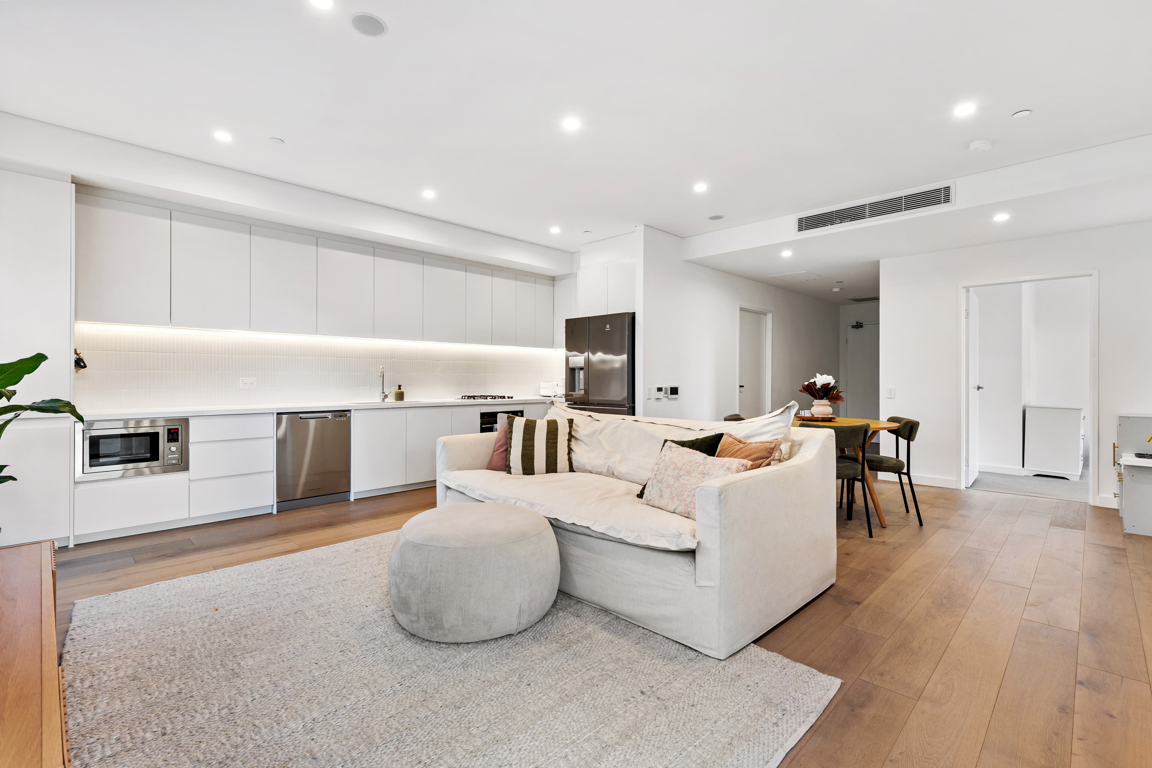 1/36 Rodley Avenue, PENRITH, Penrith - Image 1