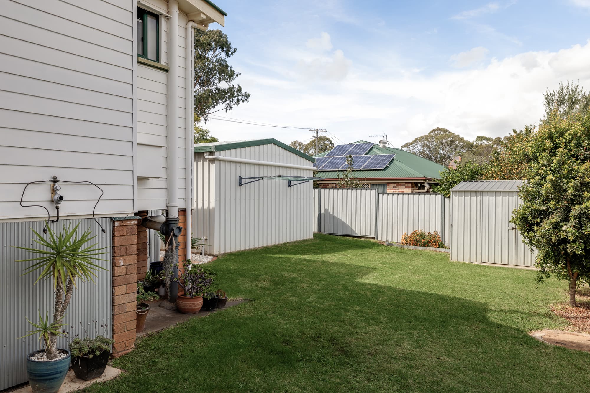 22 Ladner Street, Drayton - Image 1