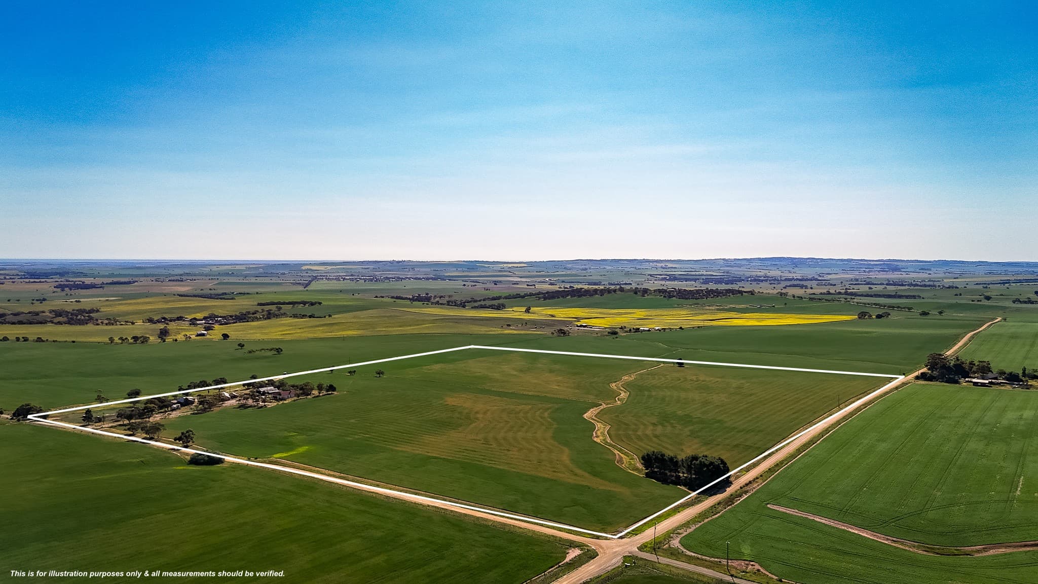 275 Peltz Road, BETHEL, Bethel - Image 1