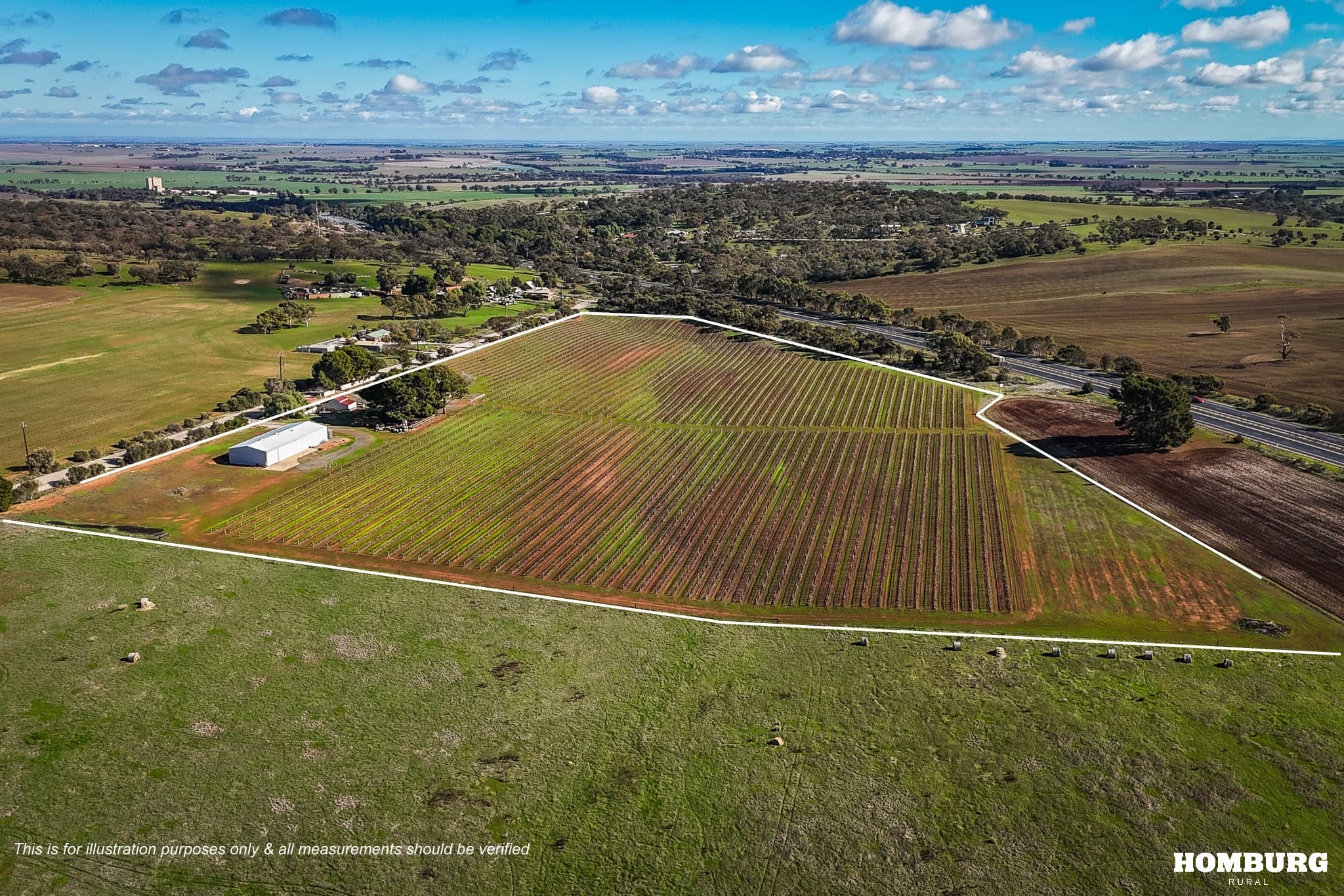 43 Hempel Road, DAVEYSTON, Daveyston - Image 1