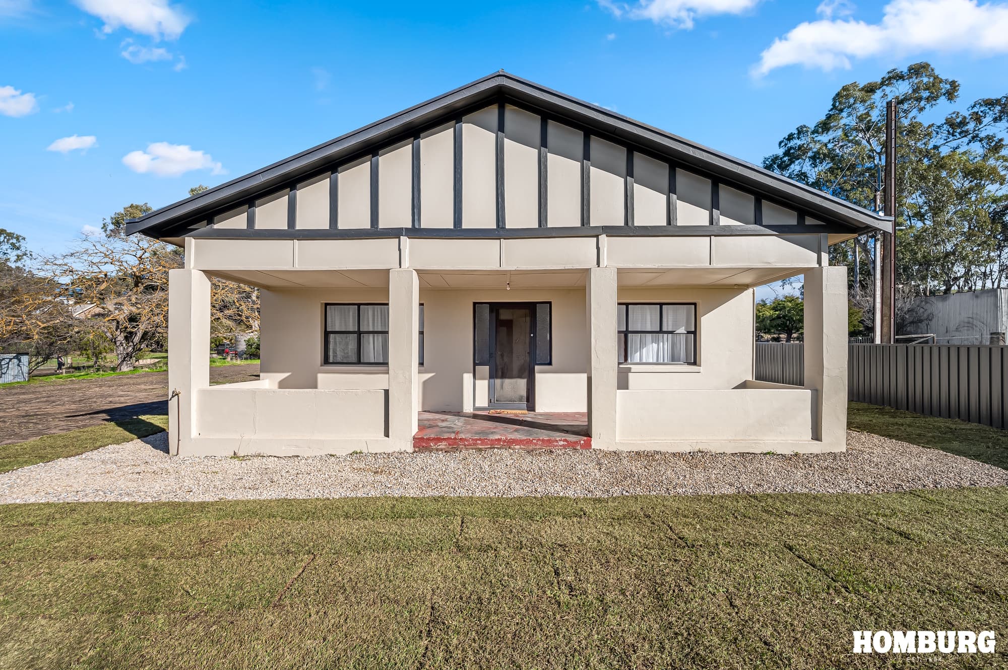 3 William Street, EDEN VALLEY, Eden Valley - Image 1