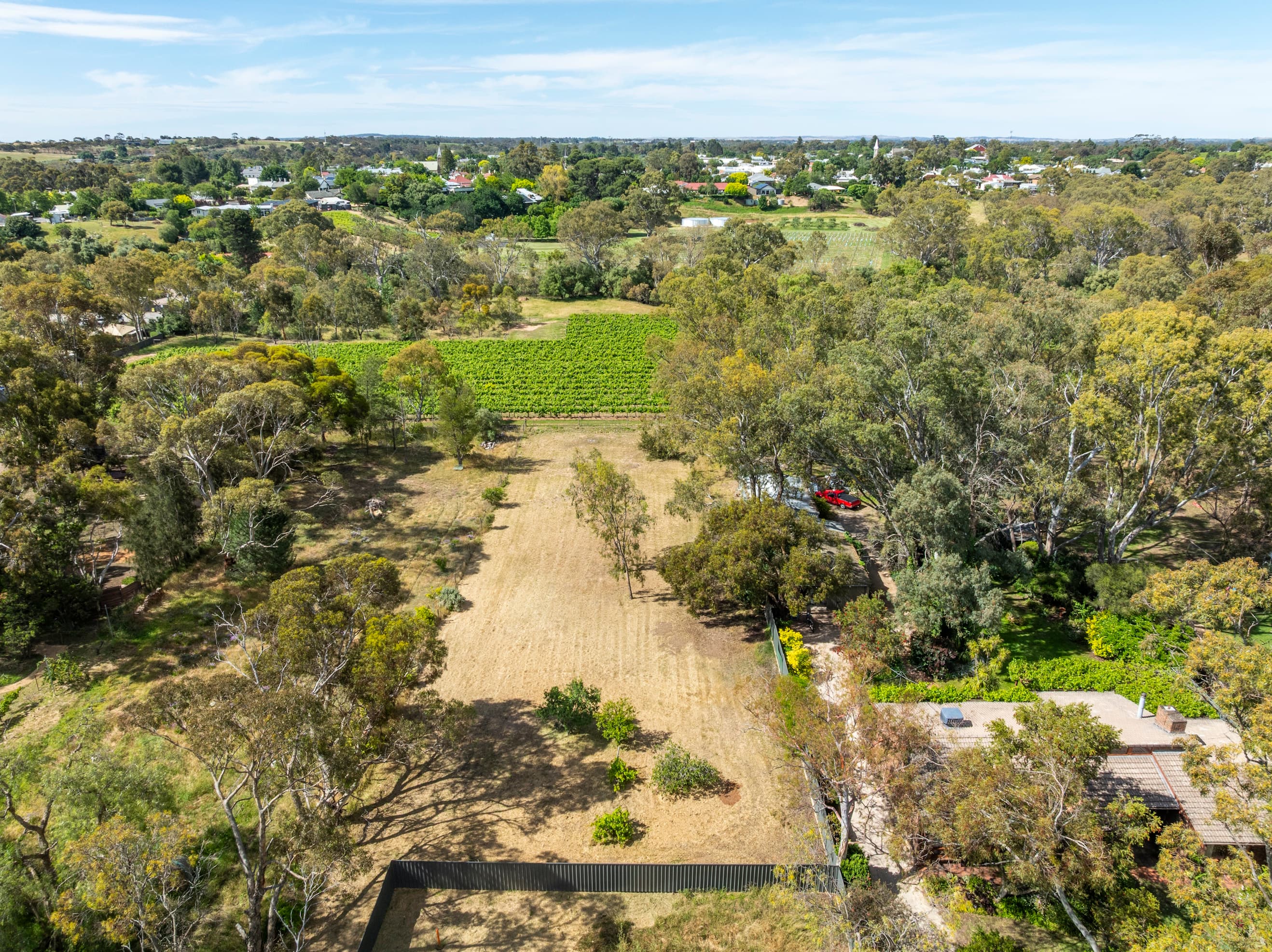 18A Bethany Road, TANUNDA, Tanunda - Image 1