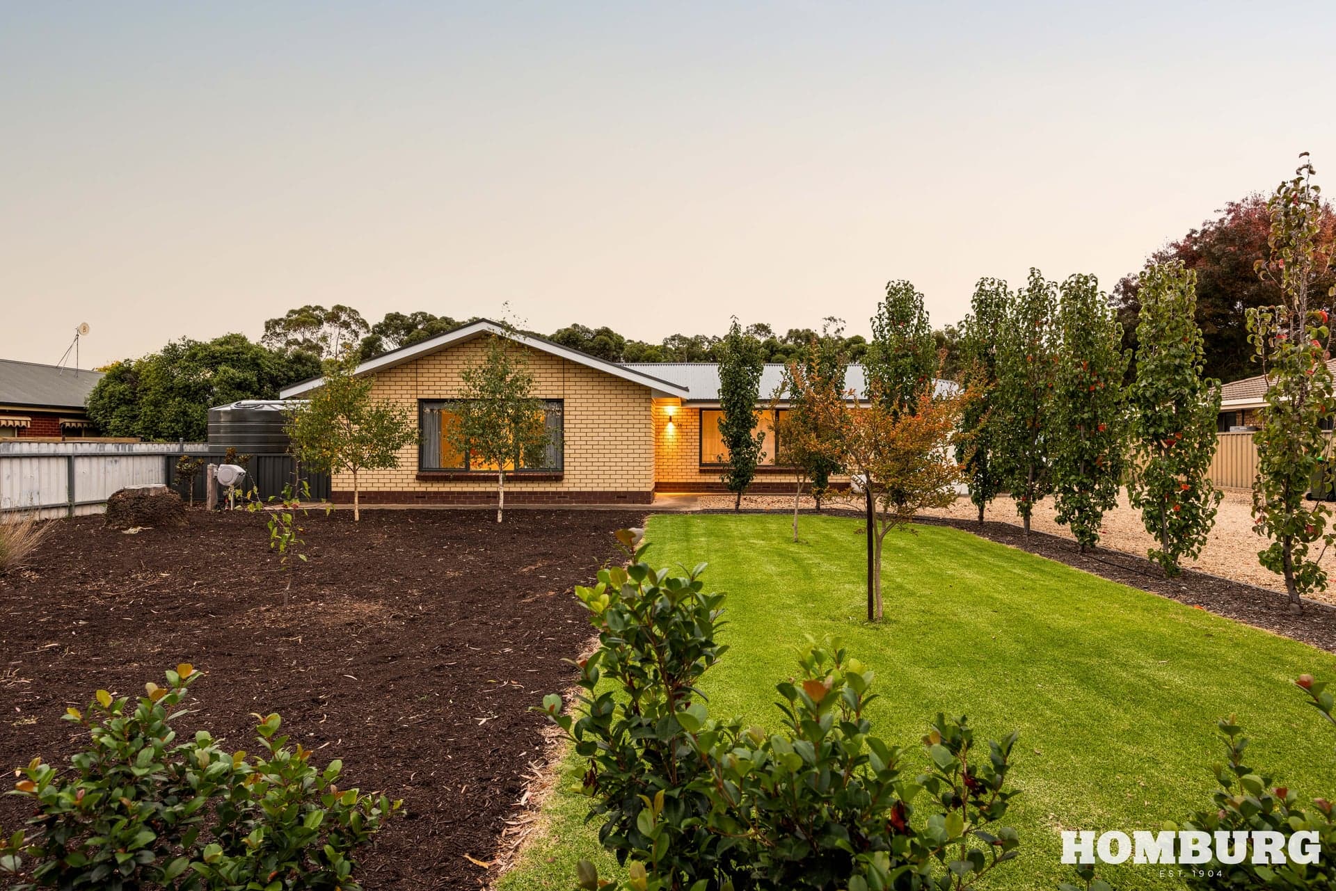 13 Para Road, TANUNDA, Tanunda - Image 1