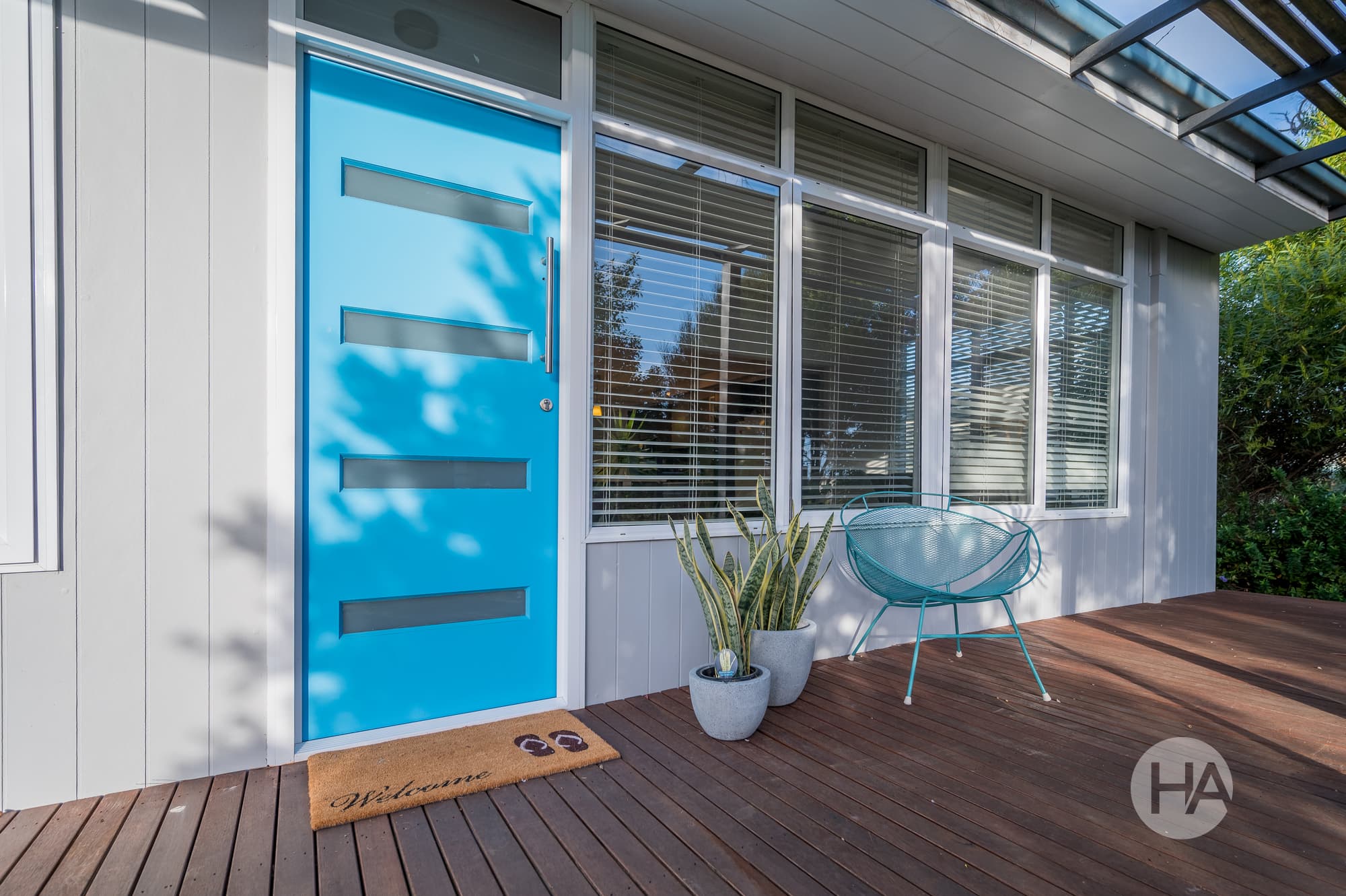 34 Pier Road, INVERLOCH, Inverloch - Image 1