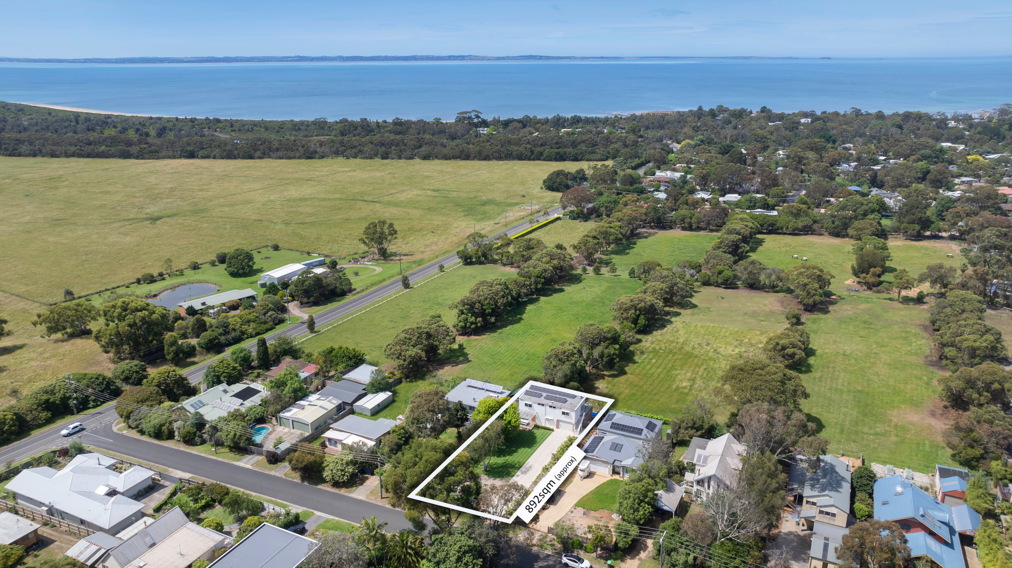 5 Renown Road, BALNARRING, Balnarring - Image 1