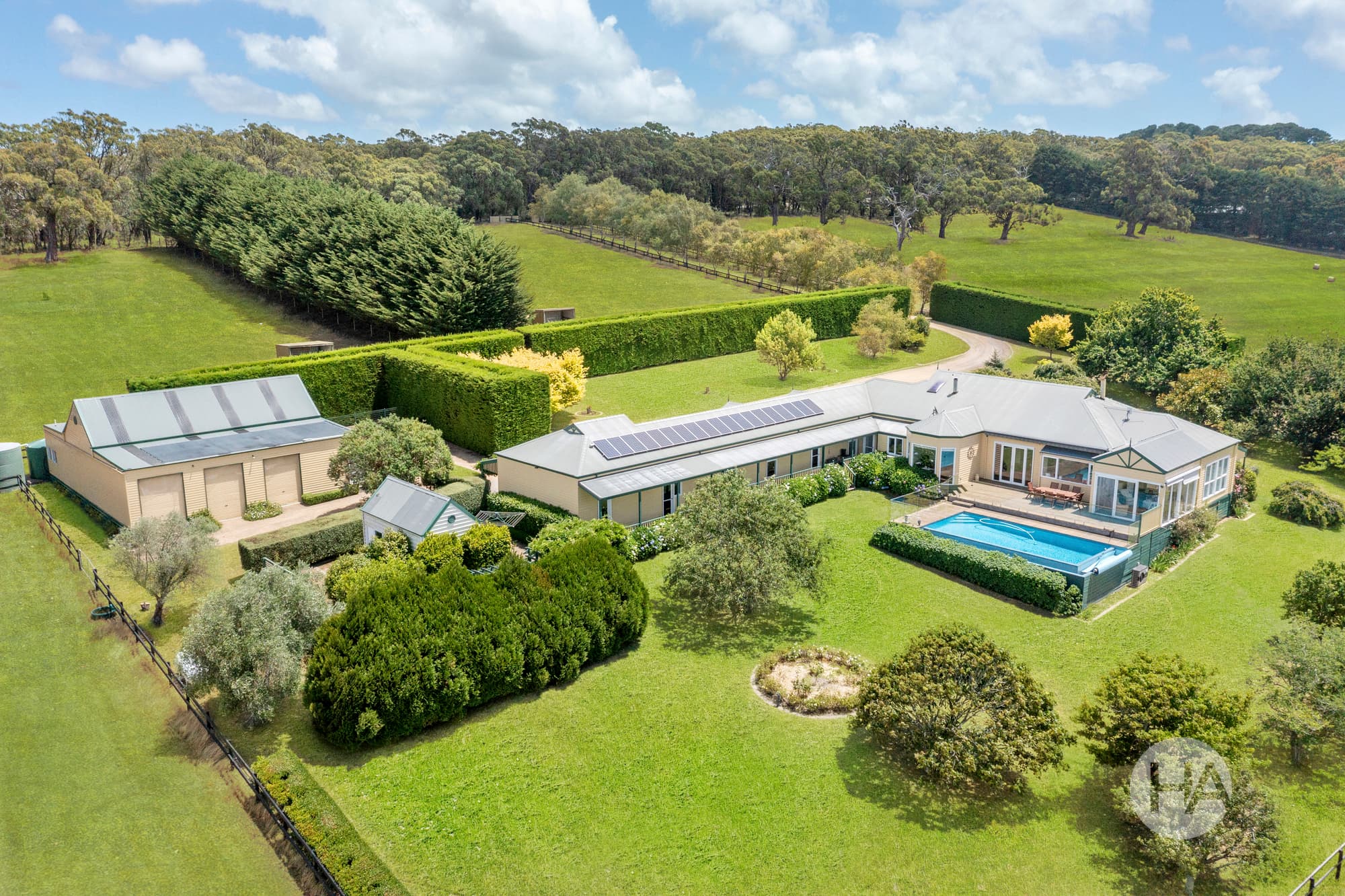 85 Purves Road, ARTHURS SEAT, Arthurs Seat - Image 1