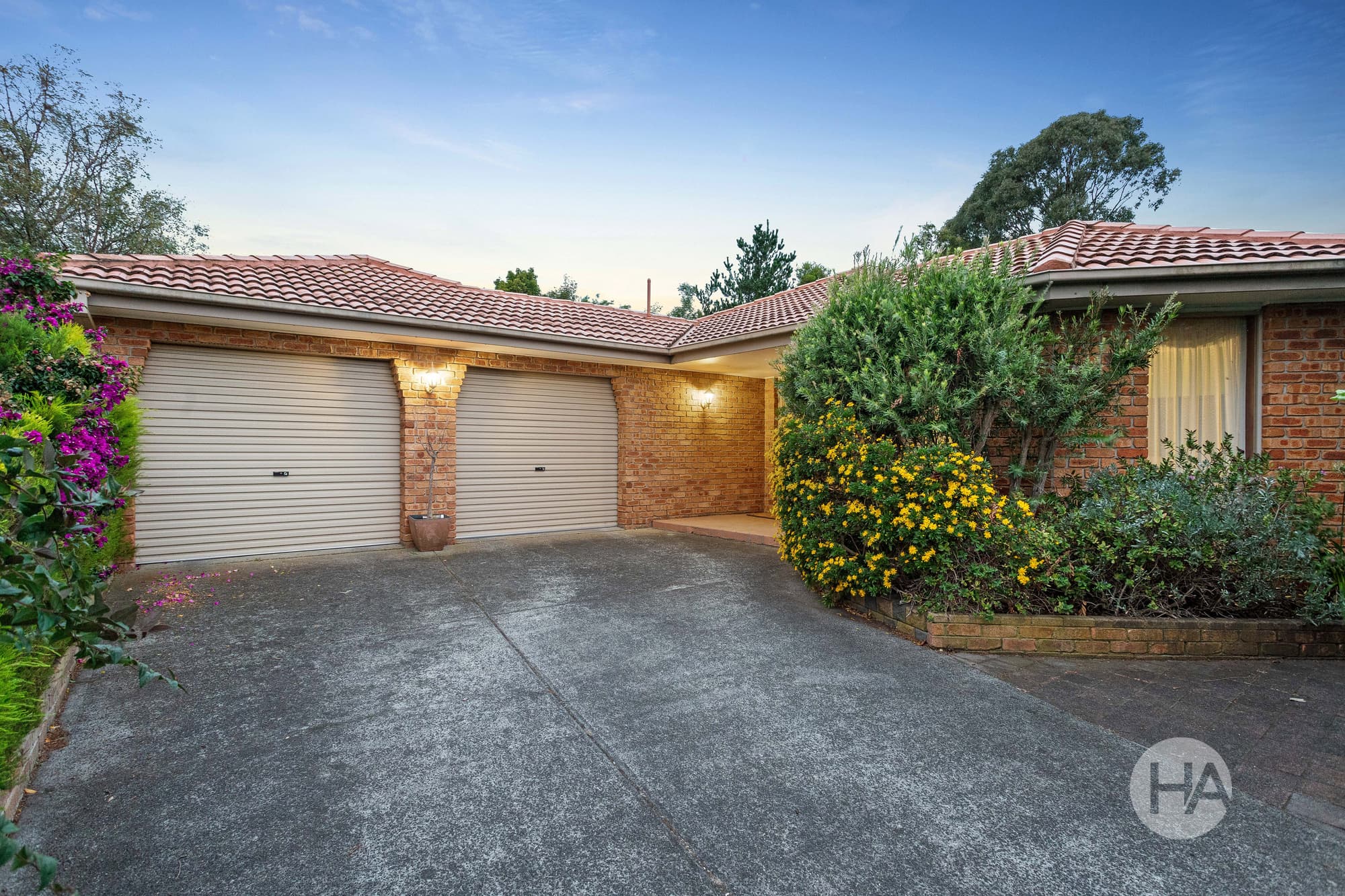 6 Oakbank Place, SOMERVILLE, Somerville - Image 1