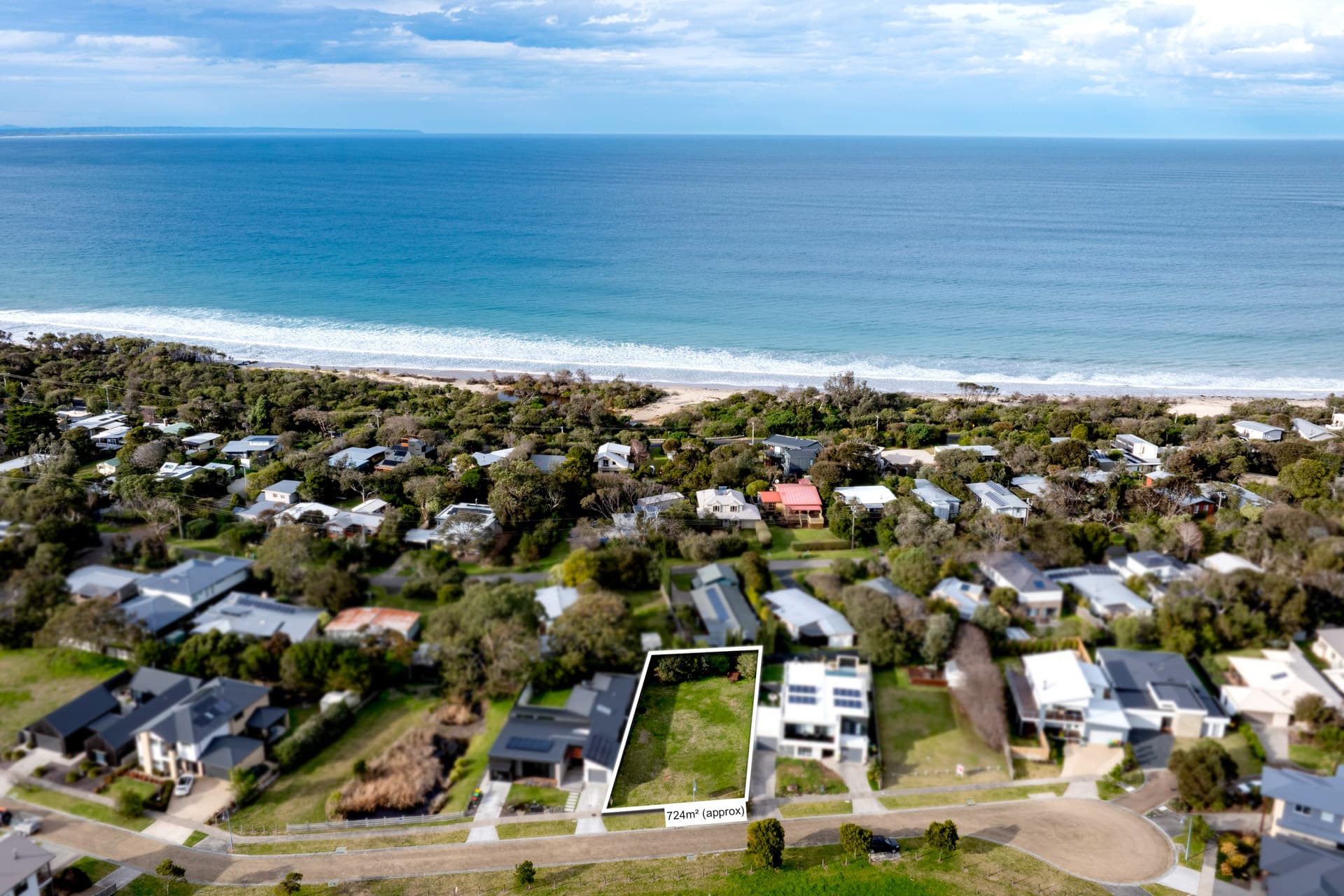 13 Acacia Court, INVERLOCH, Inverloch - Image 1