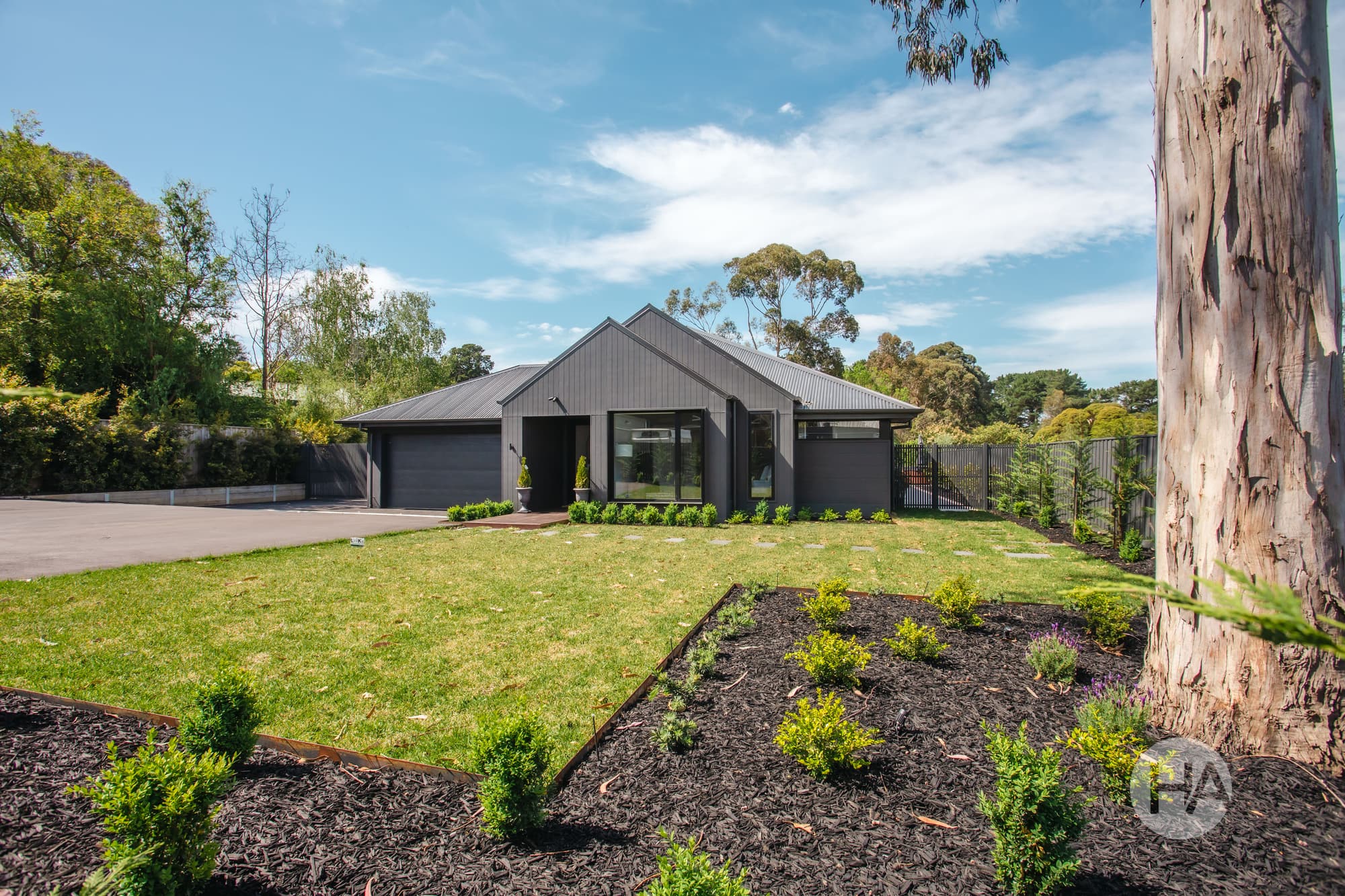 30 Buckley Street, BALNARRING, Balnarring - Image 1