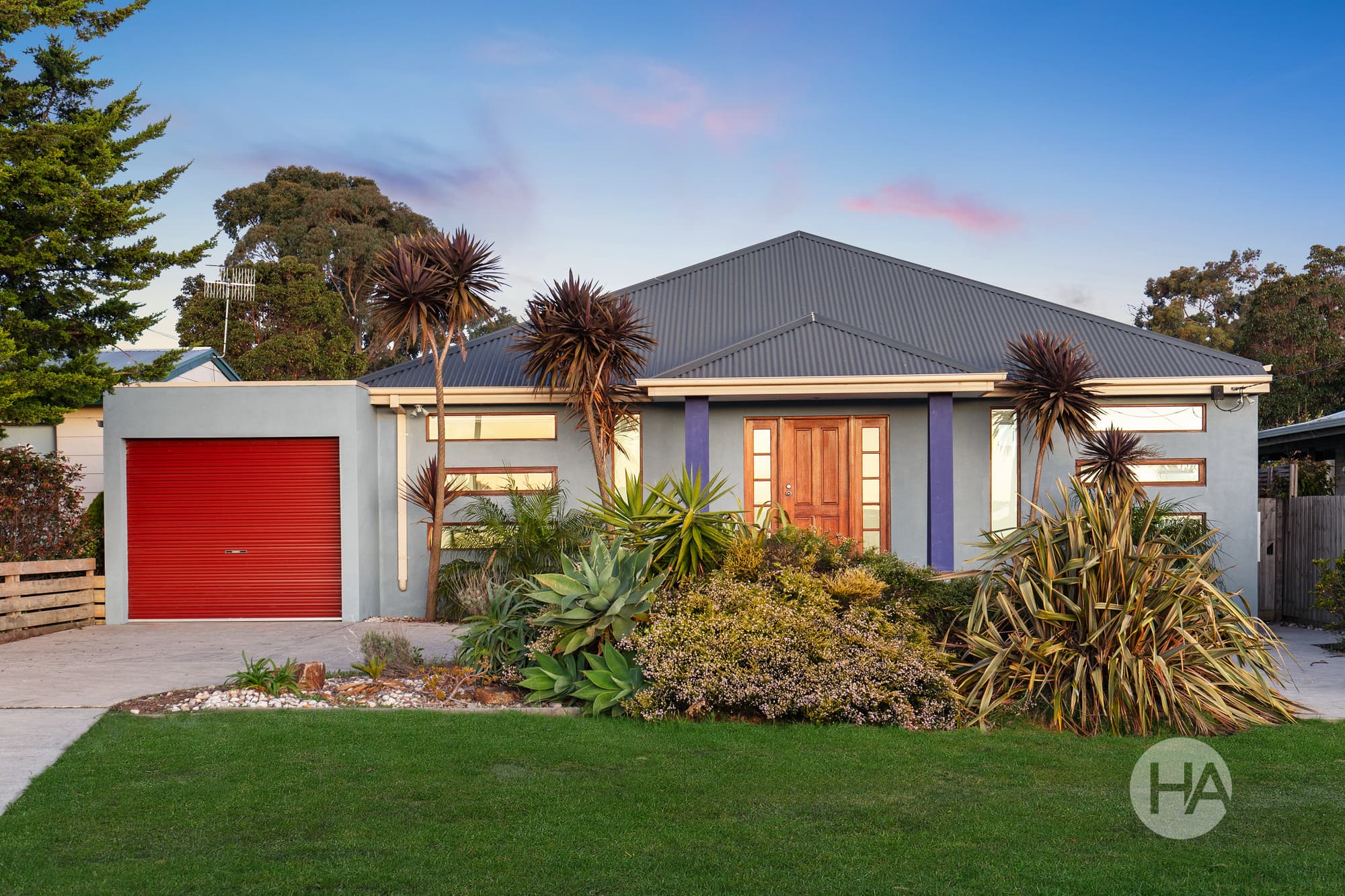 48 Cashin Street, INVERLOCH, Inverloch - Image 1