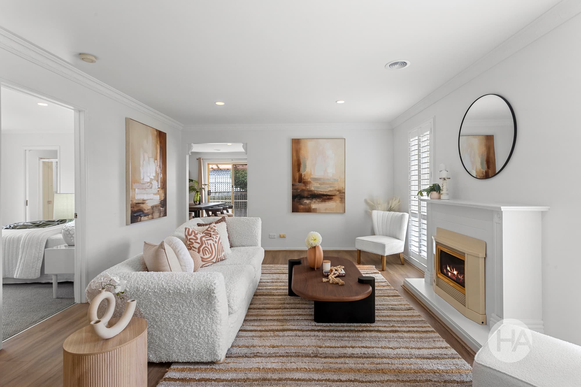 2/16 Clarkestown Avenue, MOUNT ELIZA, Mount Eliza - Image 1