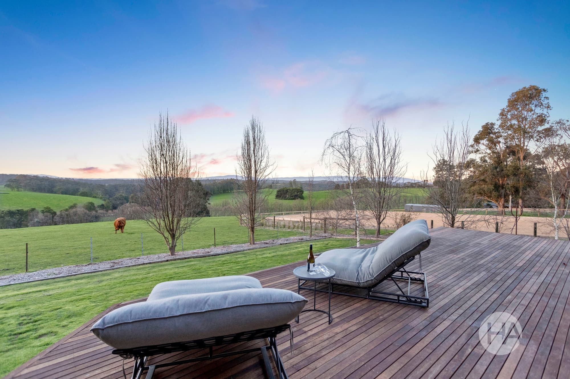 1485 Old Sale Road, BULN BULN EAST, Buln Buln East - Image 1