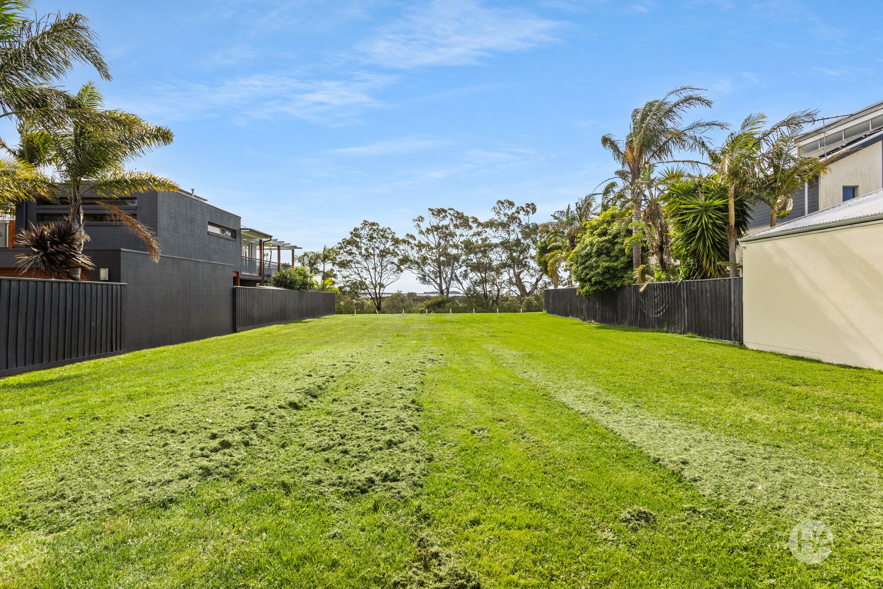 8 Sandstone Court, HASTINGS, Hastings - Image 1