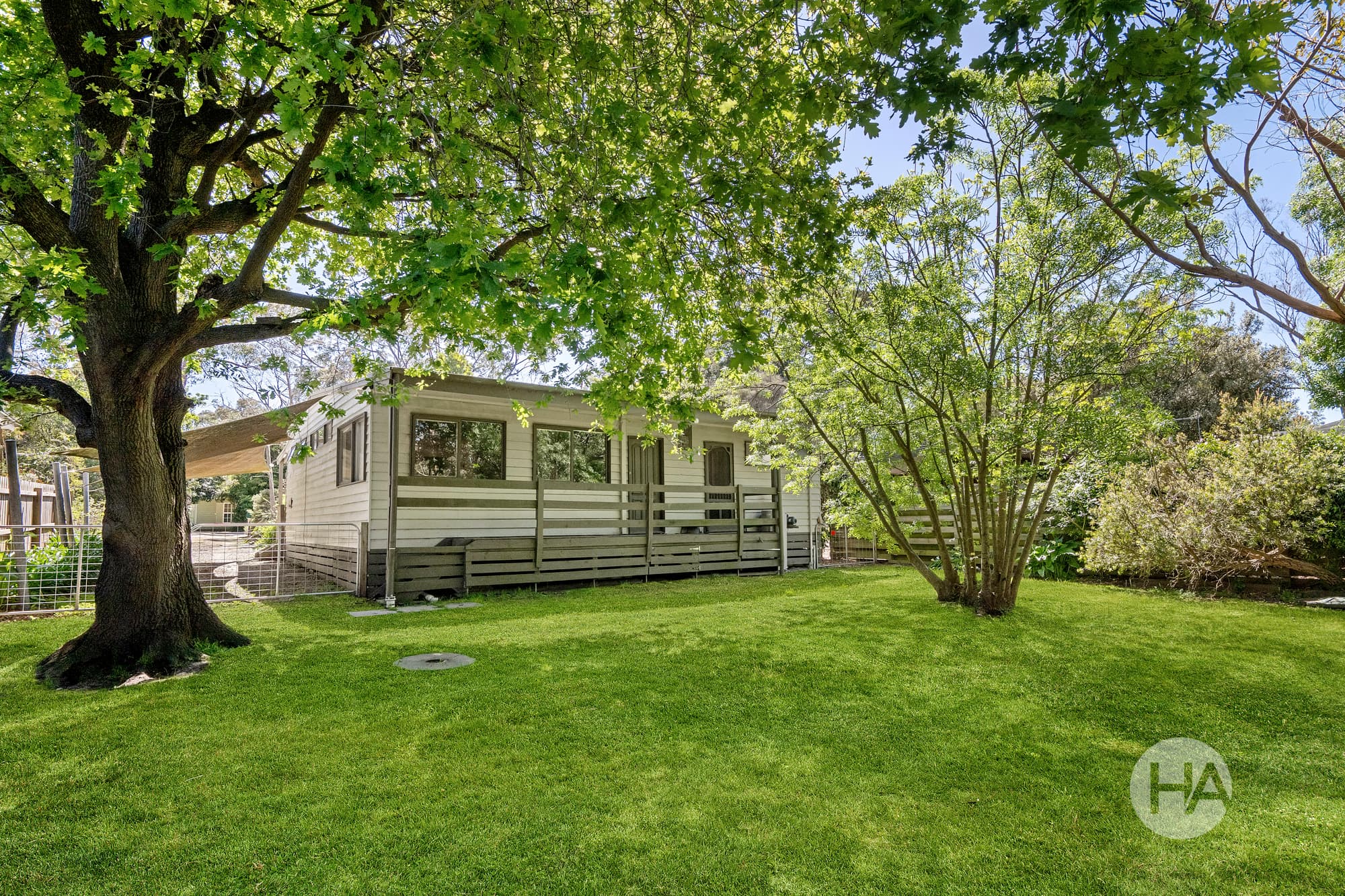 27 Palmers Hill Road, MERRICKS BEACH, Merricks Beach - Image 1