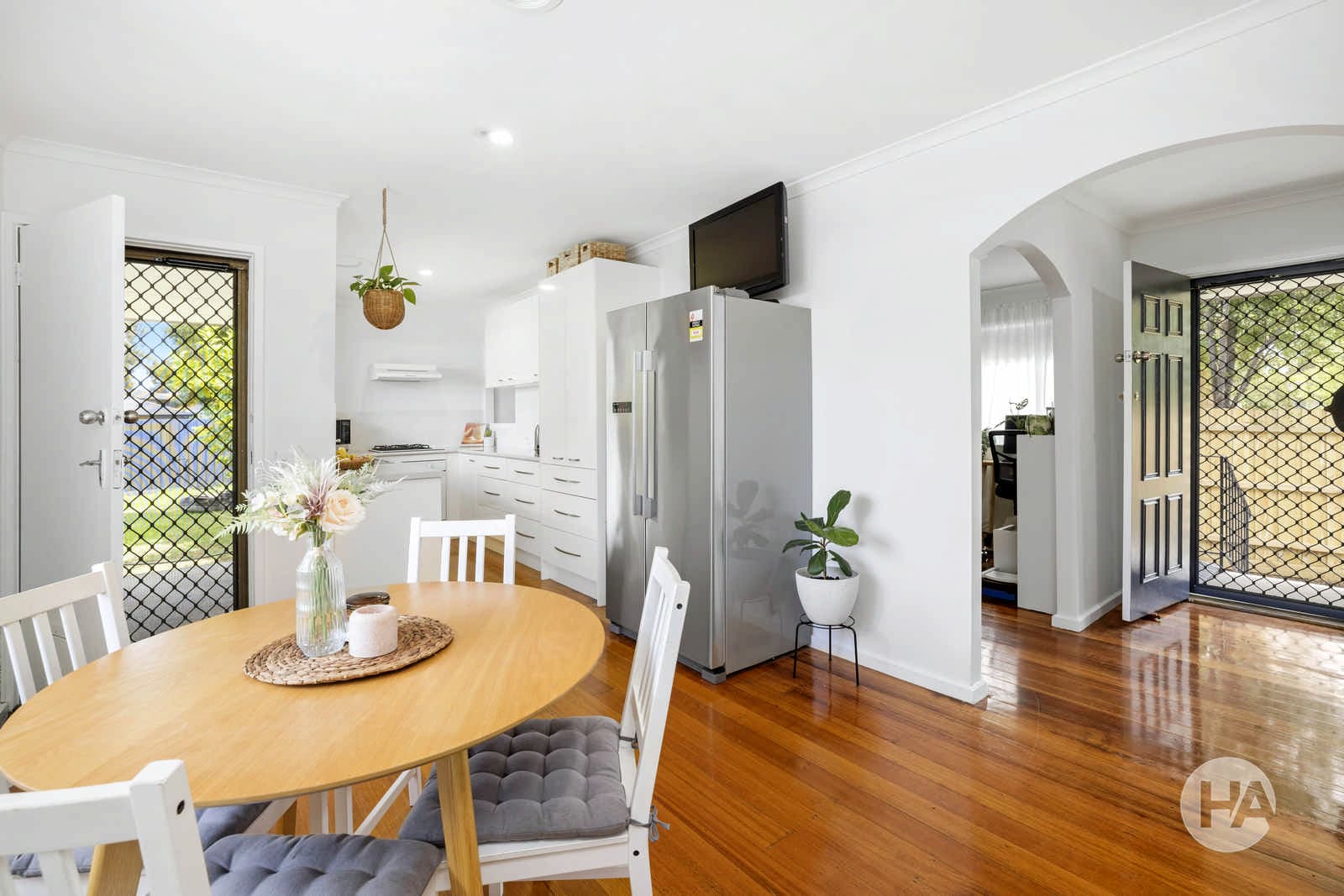 5 Jacana Street, MORNINGTON, Mornington - Image 1