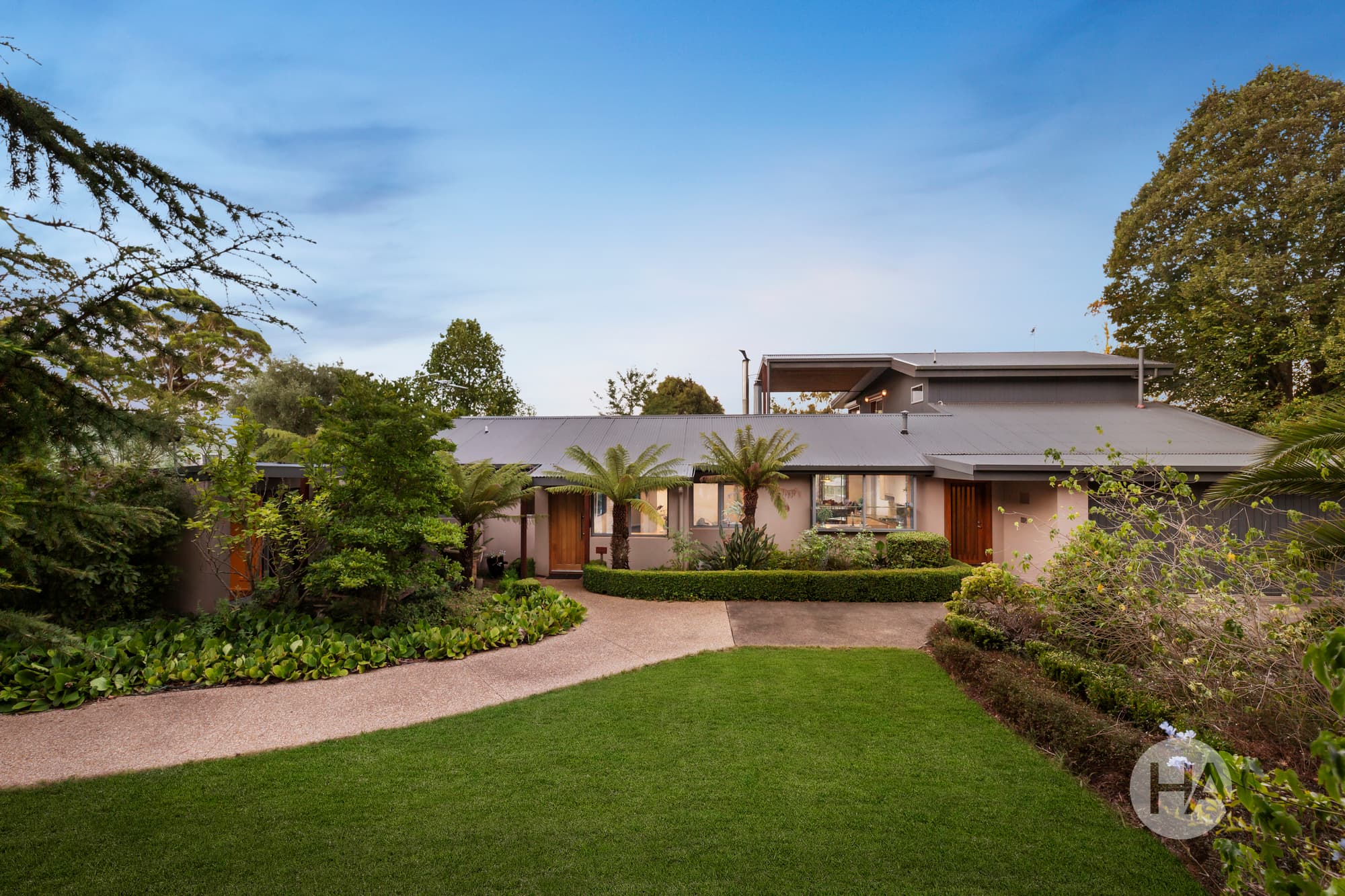 414 Arthurs Seat Road, RED HILL, Red Hill - Image 1