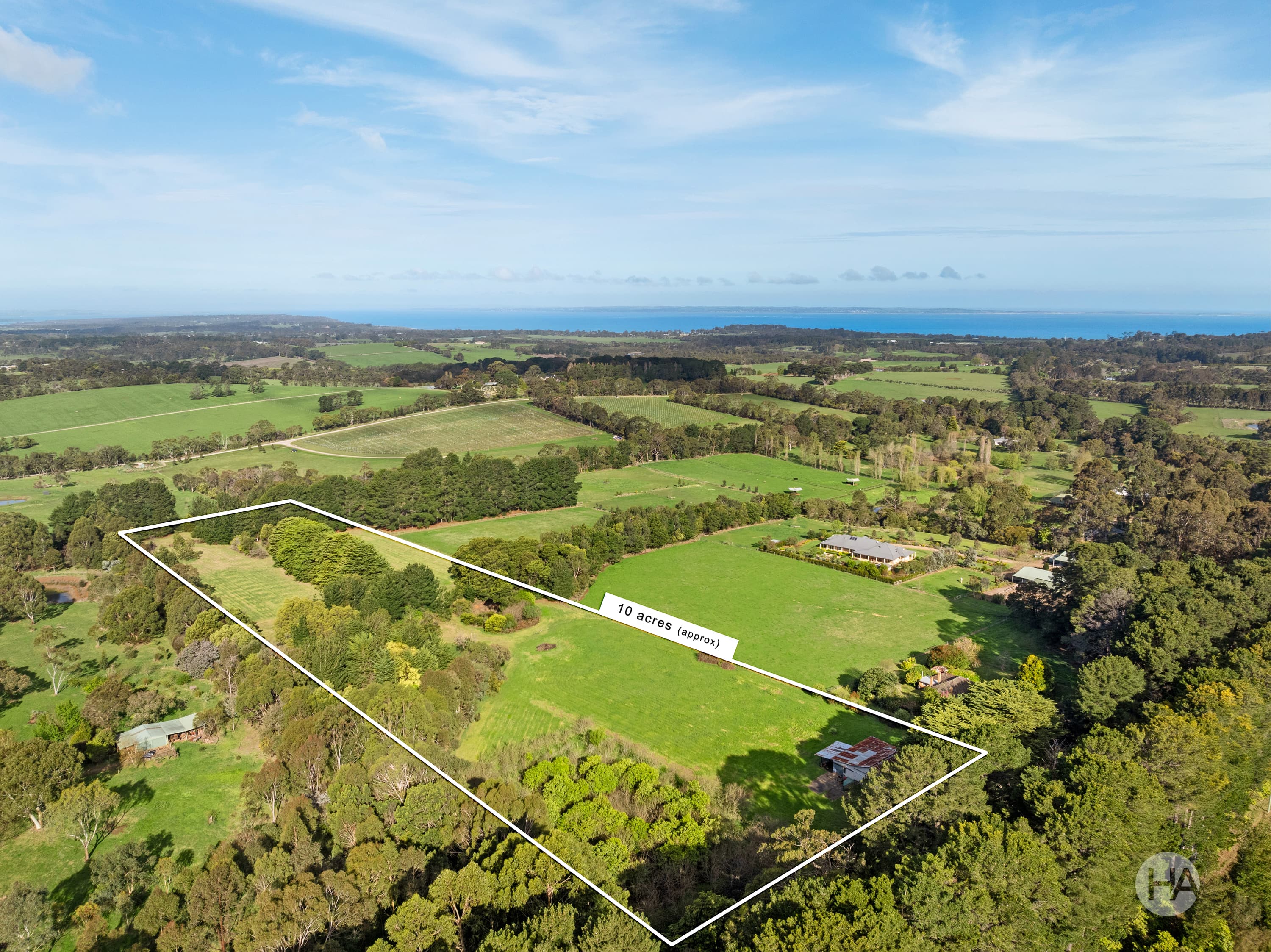 83 Merricks Road, MERRICKS NORTH, Merricks North - Image 1