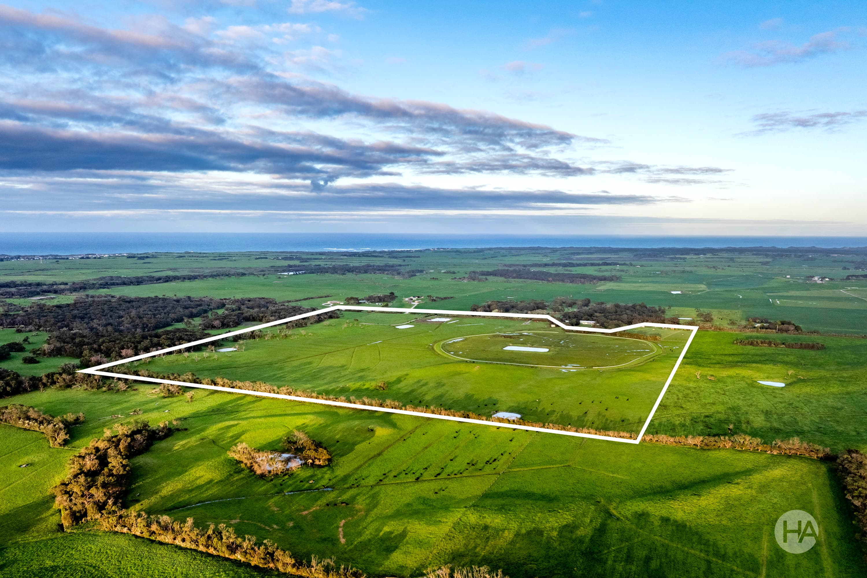 Lot 2/PS421374 Boundary Road, INVERLOCH, Inverloch - Image 1