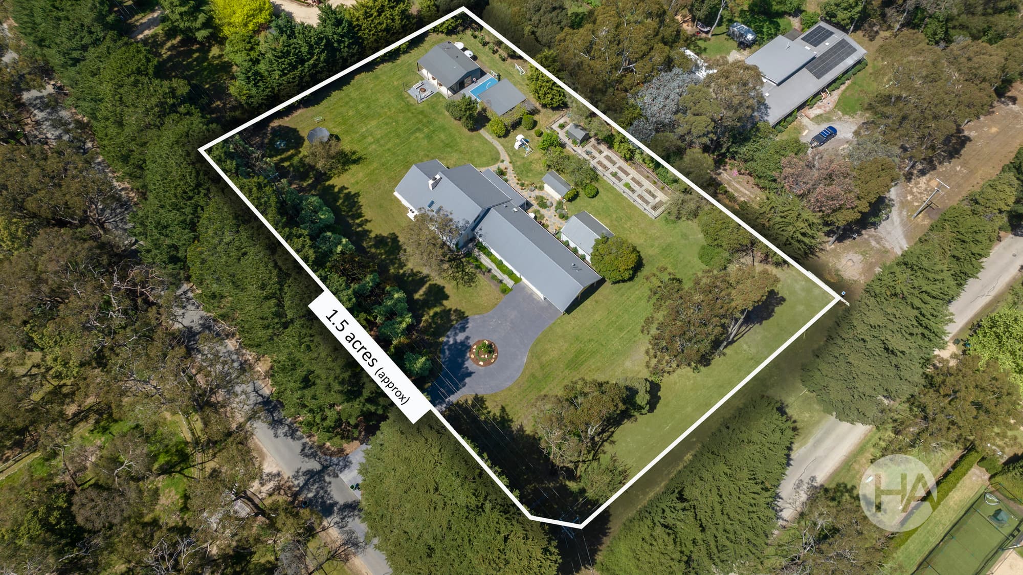 13 Wellington Road, TYABB, Tyabb - Image 1