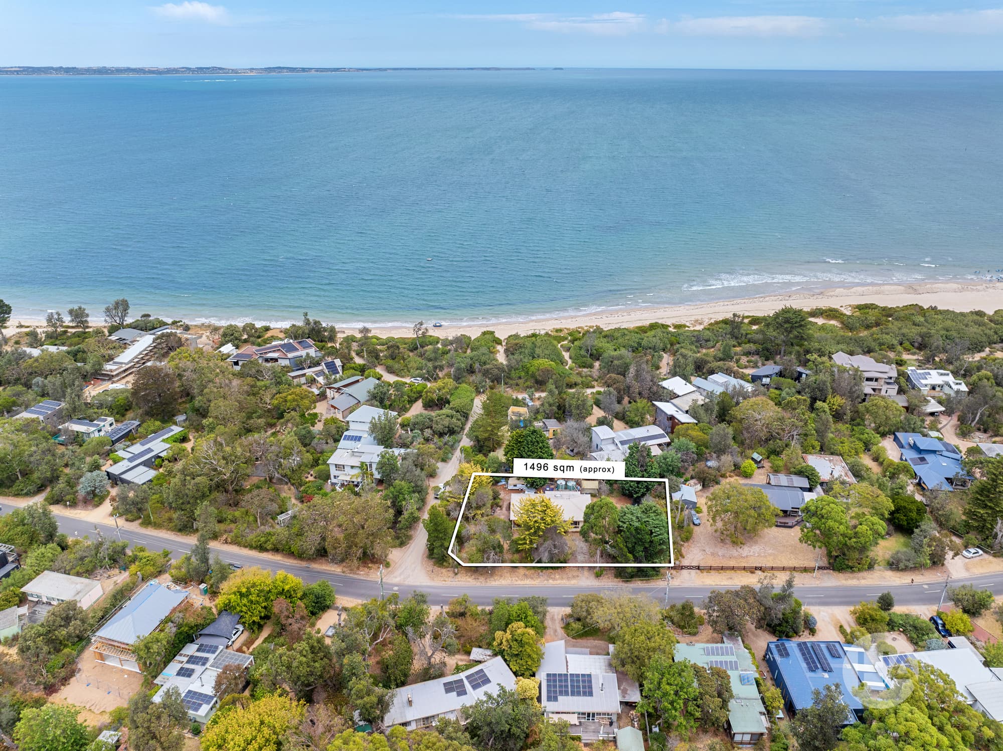 2 Reserve Road, SOMERS, Somers - Image 1