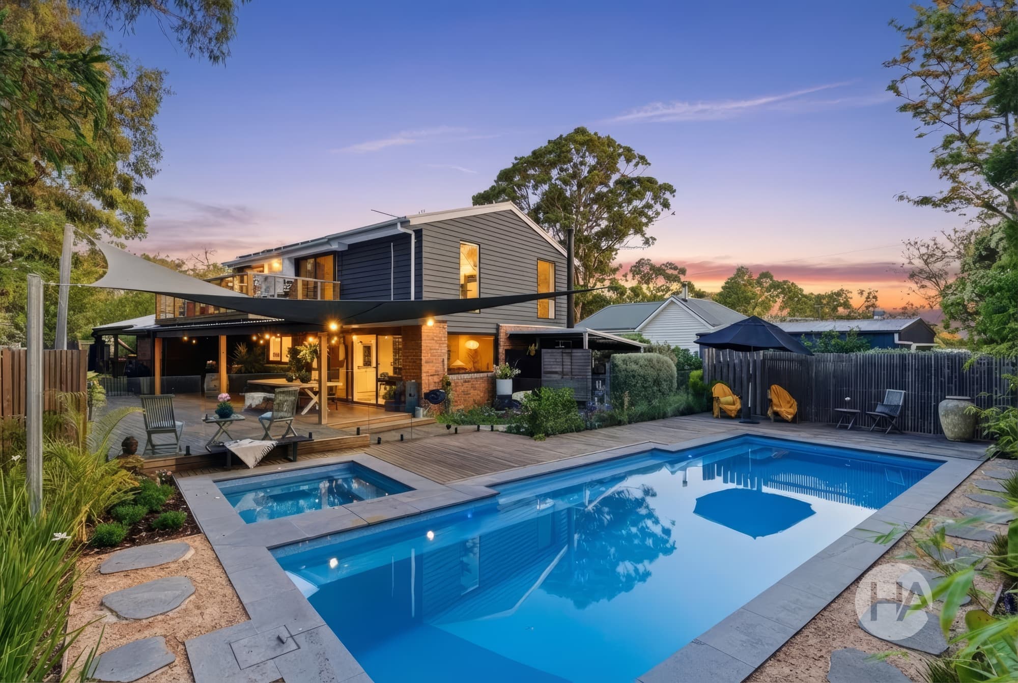 52 Kennedy Road, SOMERS, Somers - Image 1