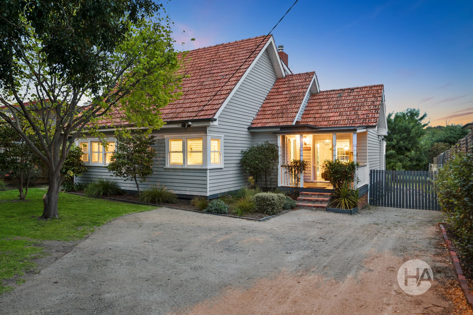 789 Nepean Highway, MORNINGTON, Mornington - Image 1