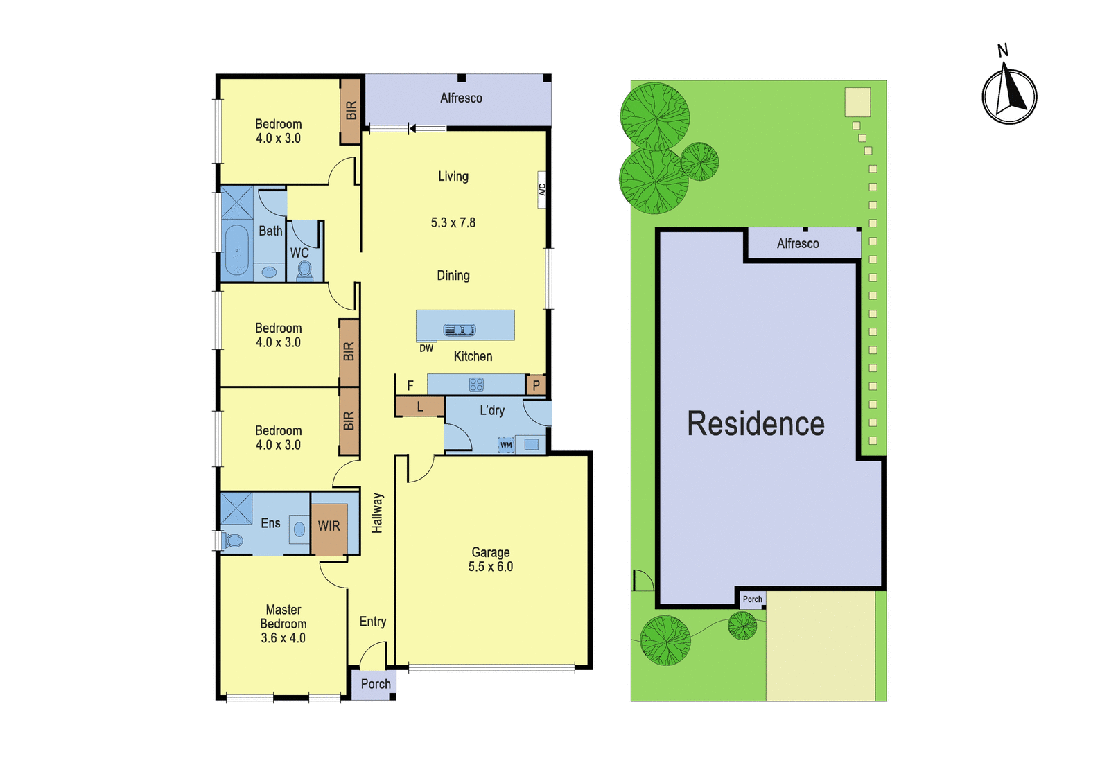 46 Orchard Road, Doreen, Doreen - Image 1